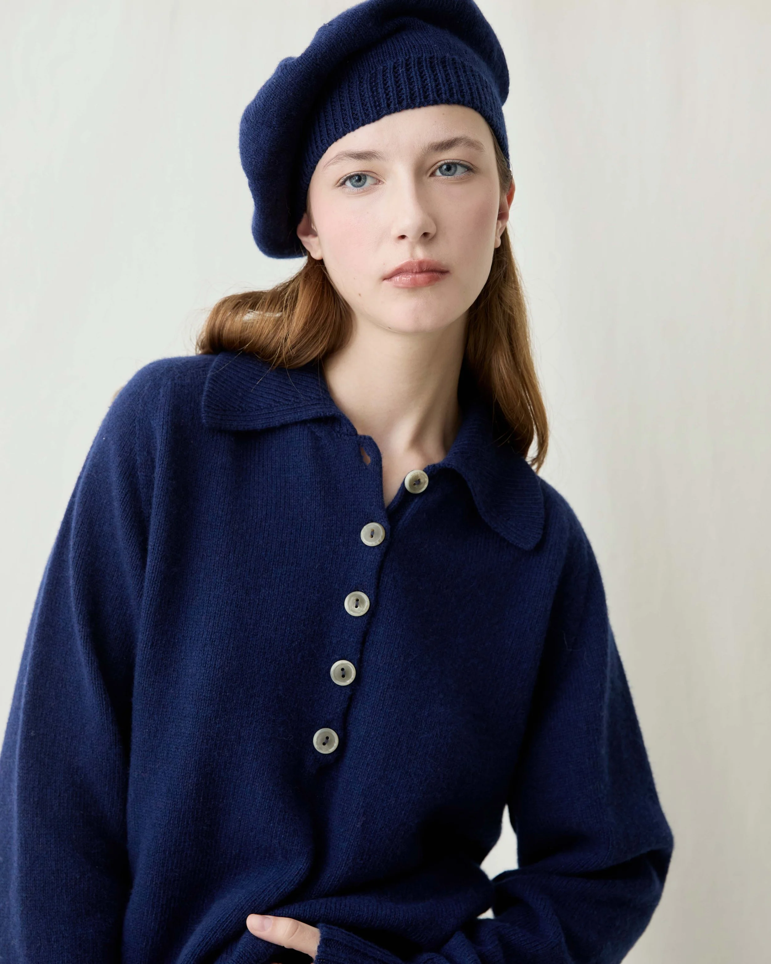 Occa Beret_Navy.jpg