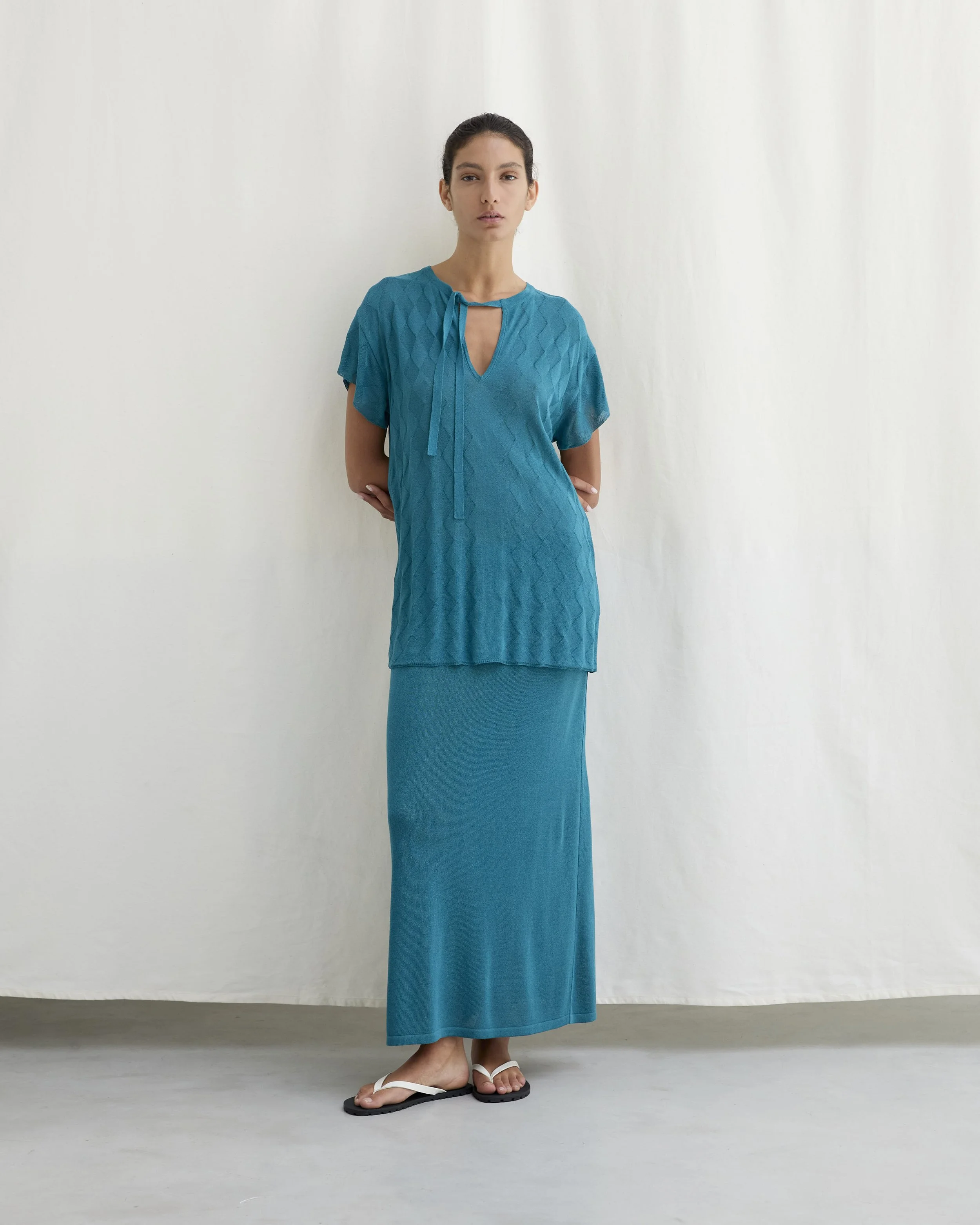 Diarte SS2610201.jpg
