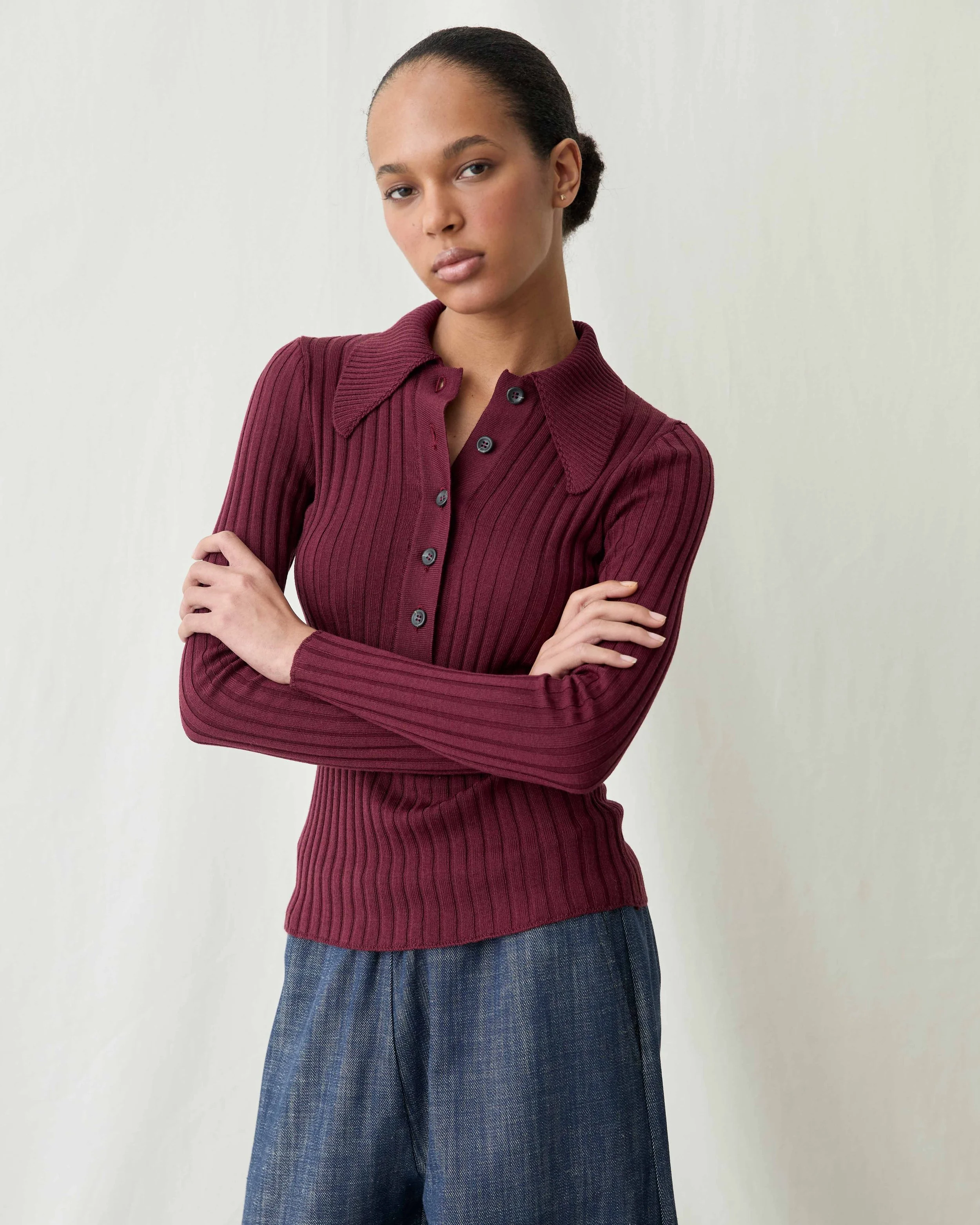 Dome Sweater_Burgundy5.jpg