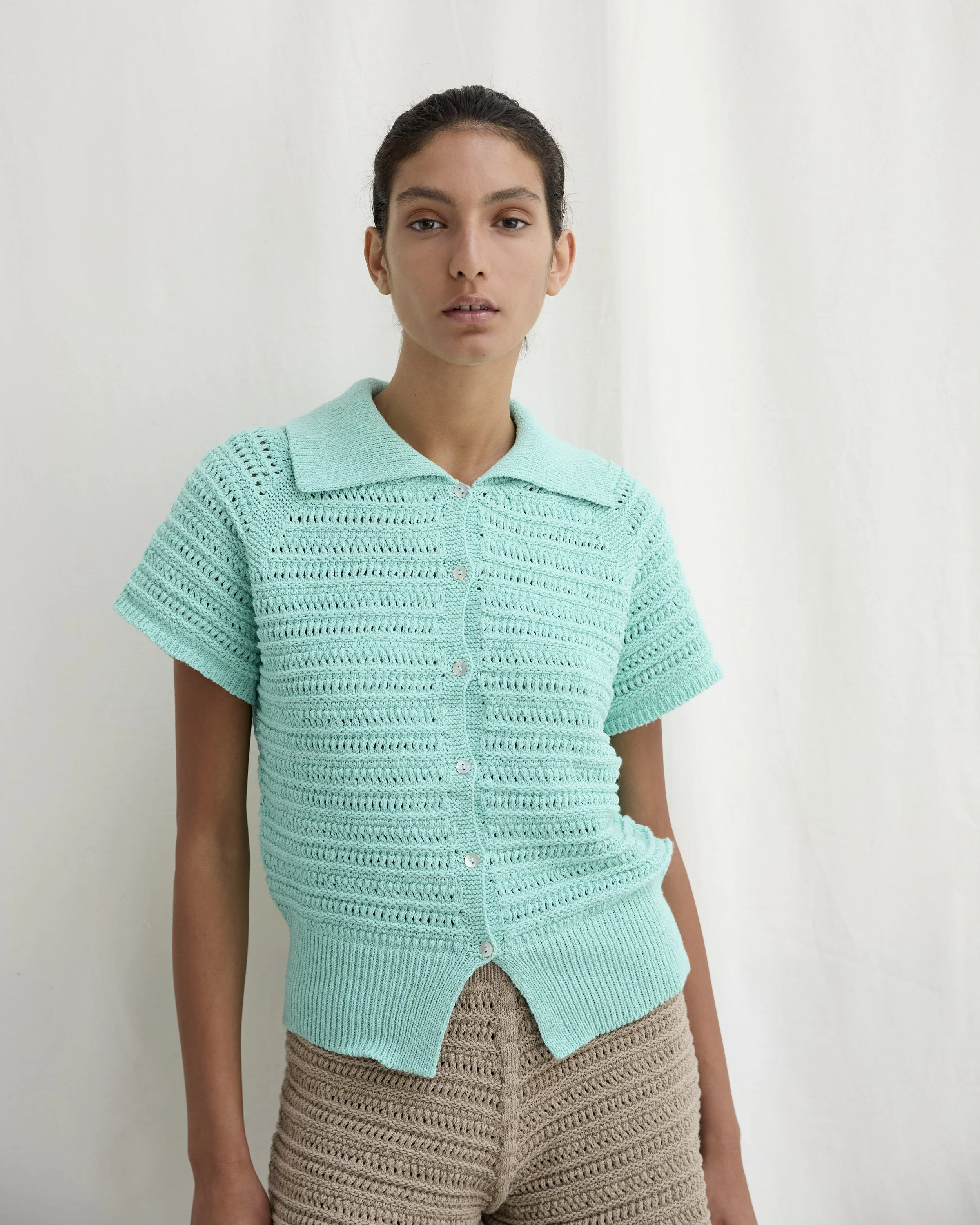 Diarte SS2610829.jpg