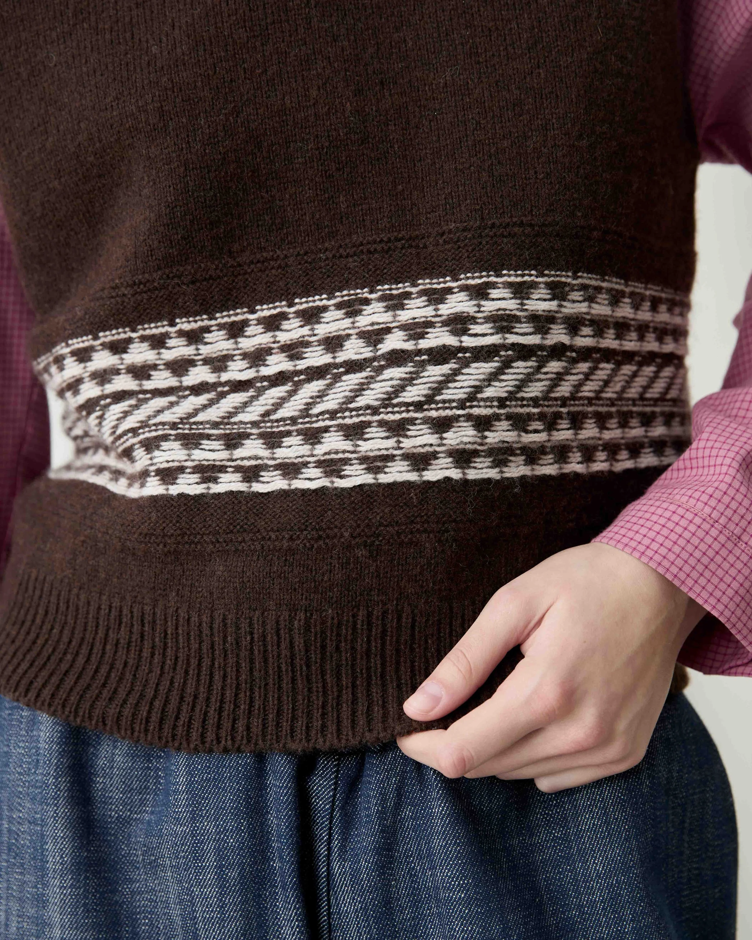 Orla Vest_Brown8.jpg