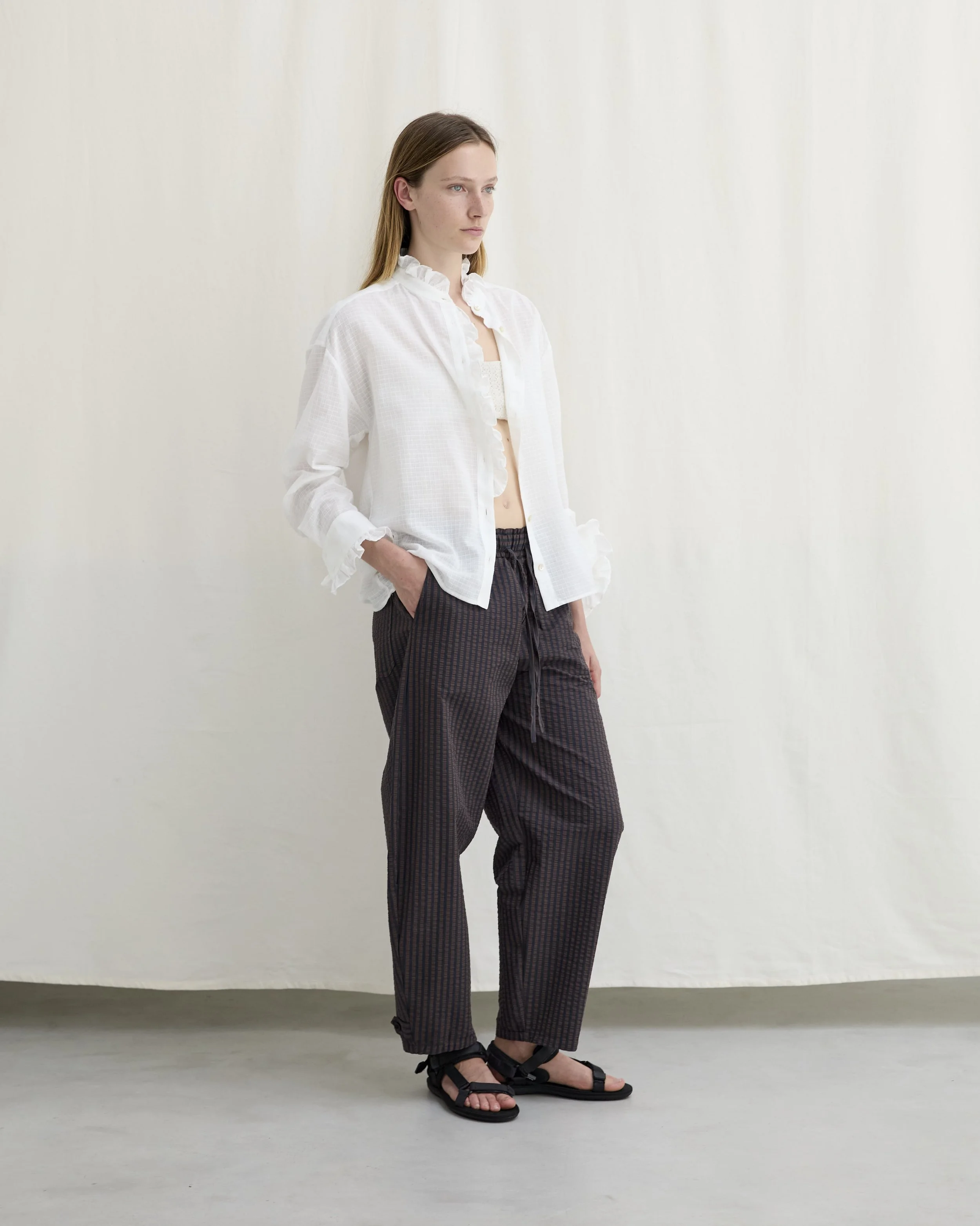 Diarte SS2610660.jpg