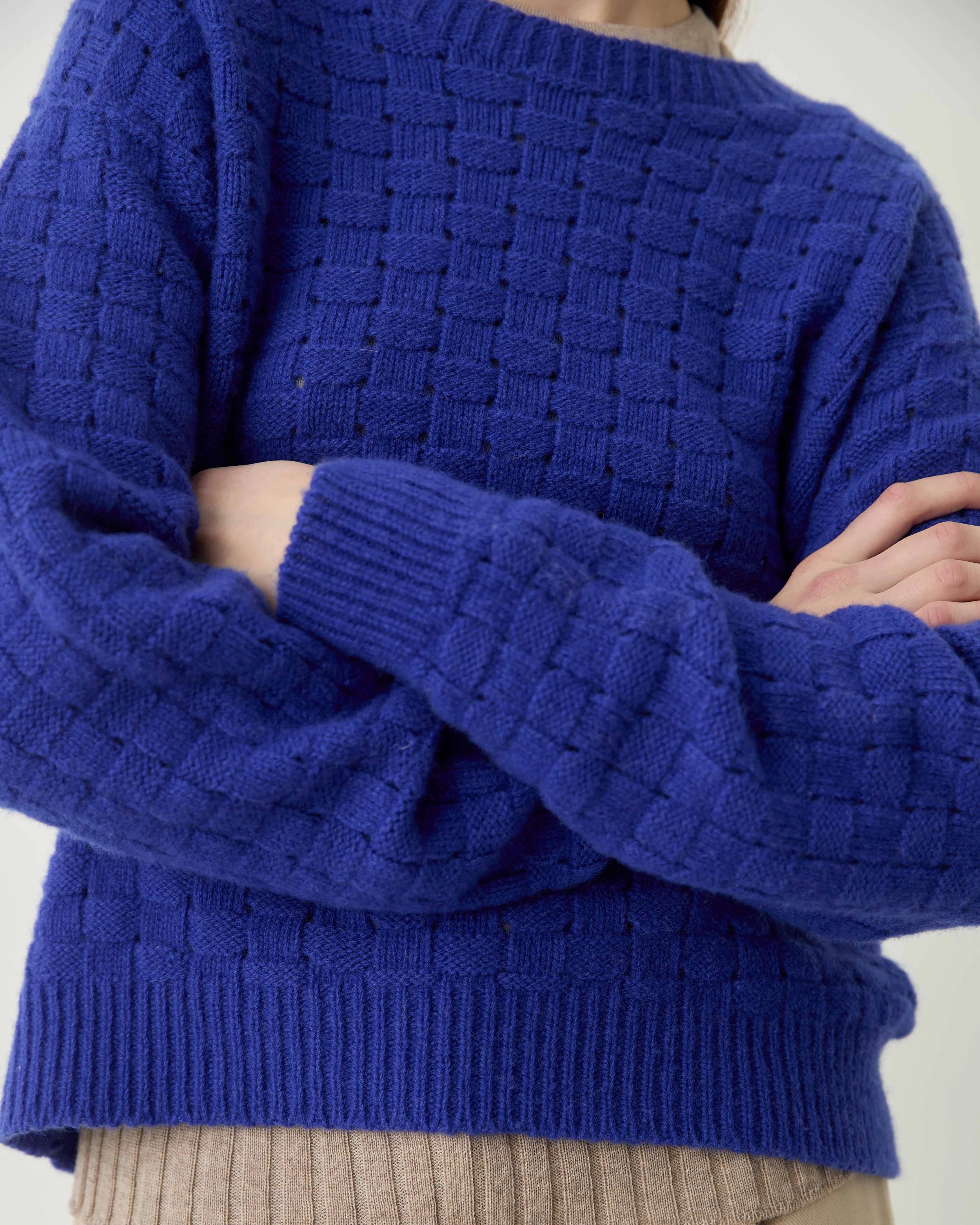 Atlas Sweater_Klein Blue8.jpg