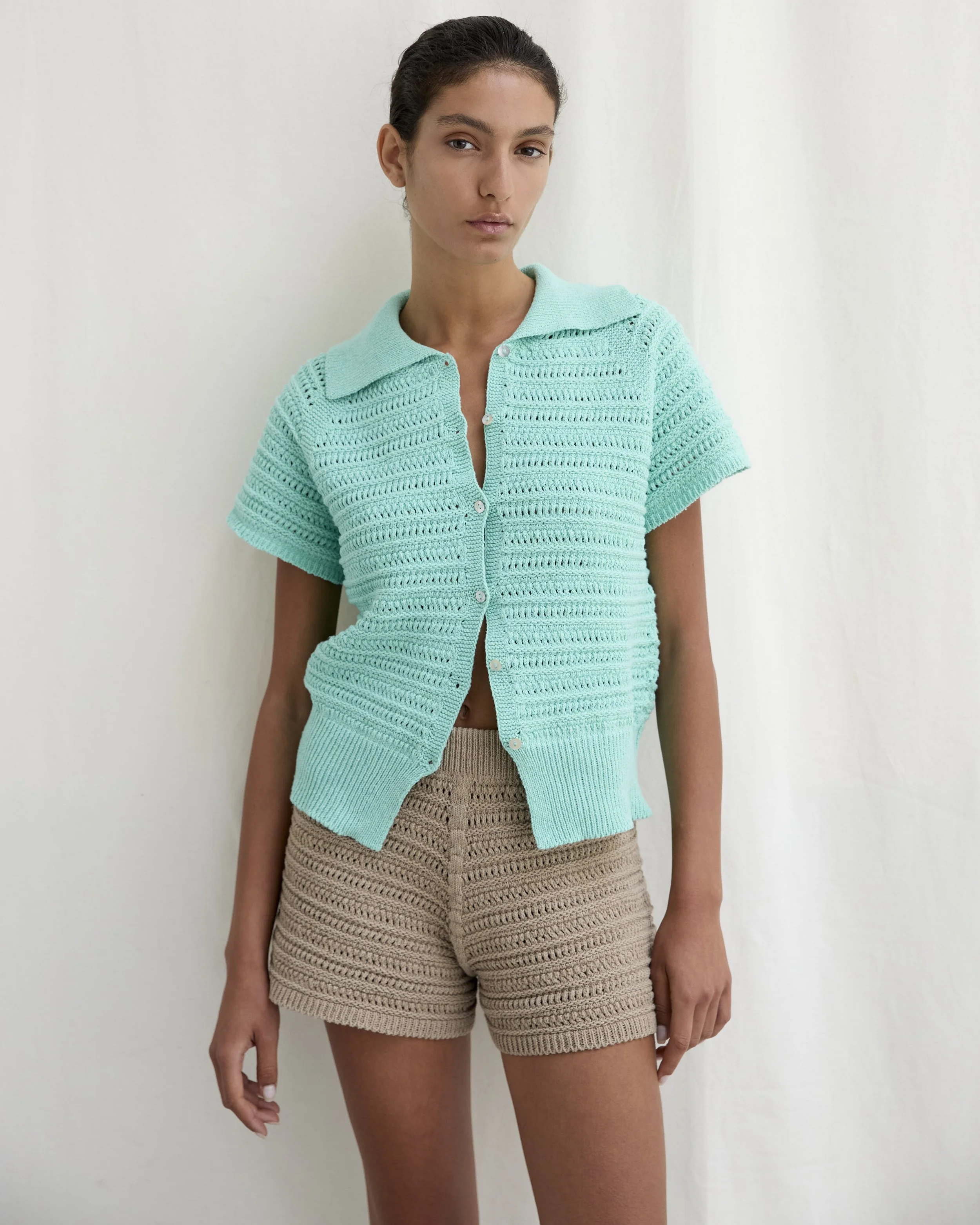 Diarte SS2610835.jpg