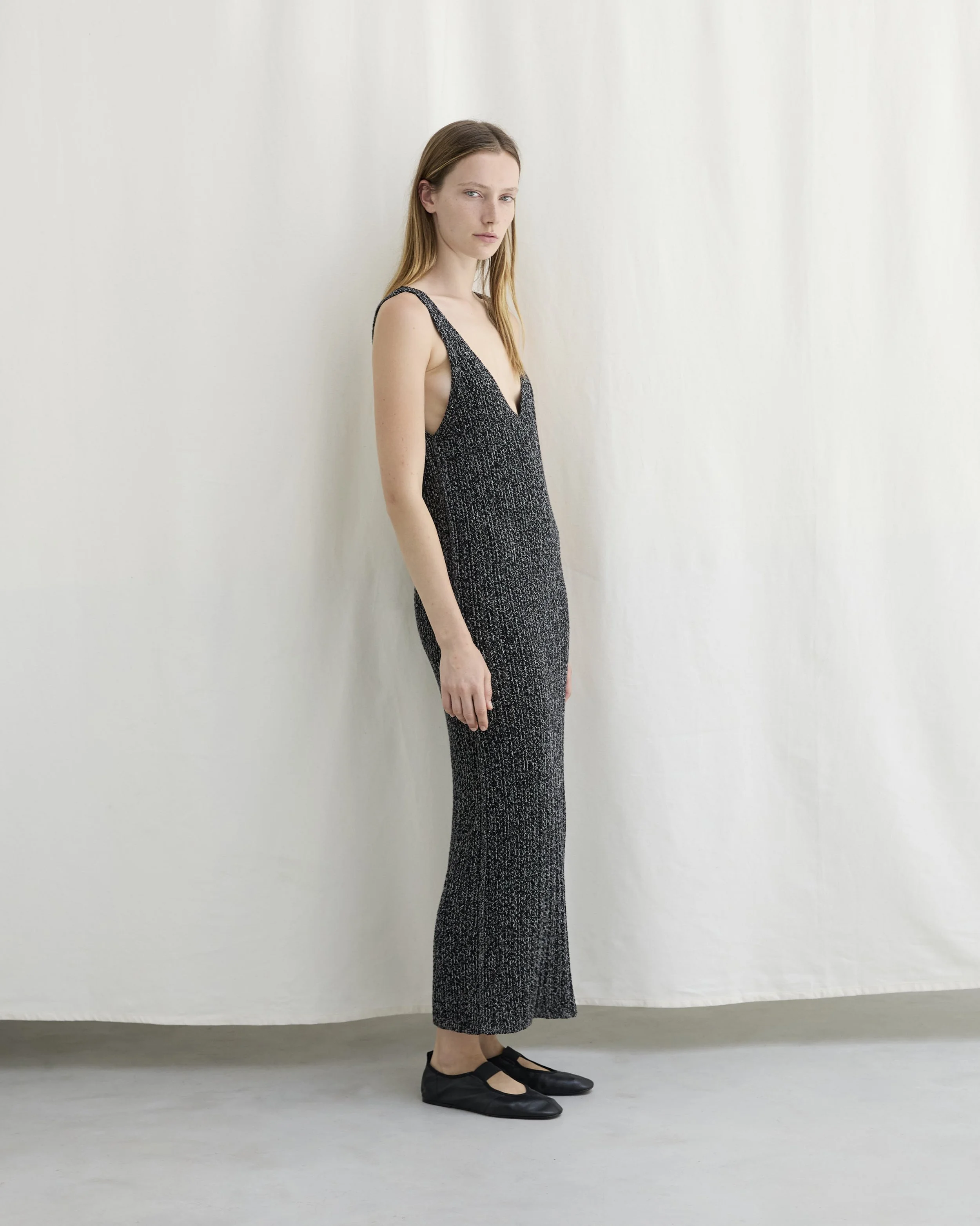 Diarte SS2610176.jpg