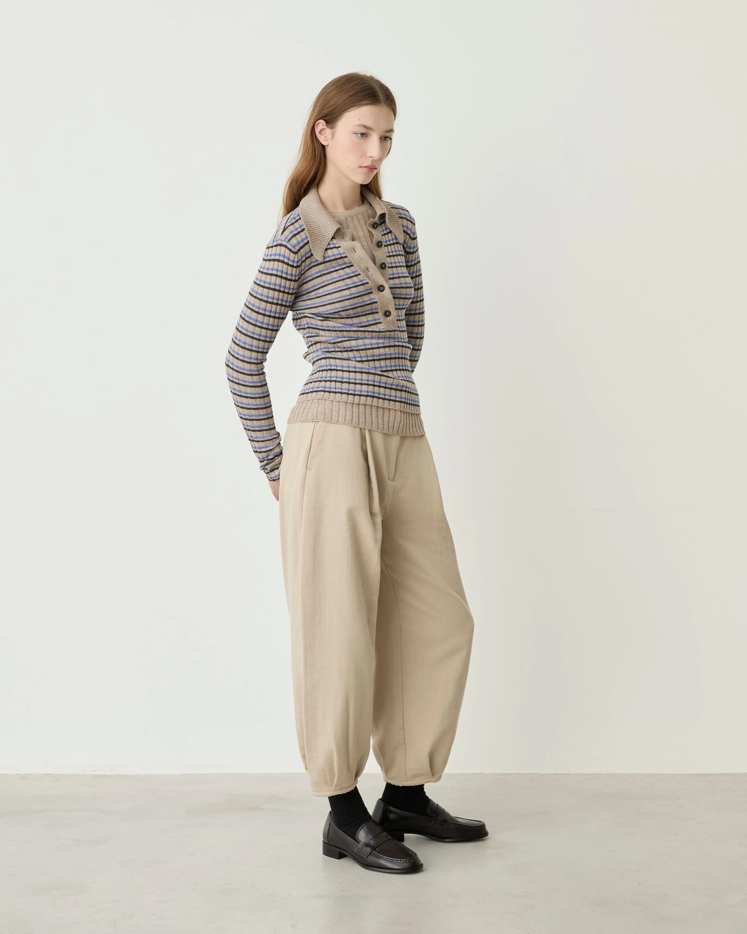 Tango Trousers_Oatmeal4.jpg