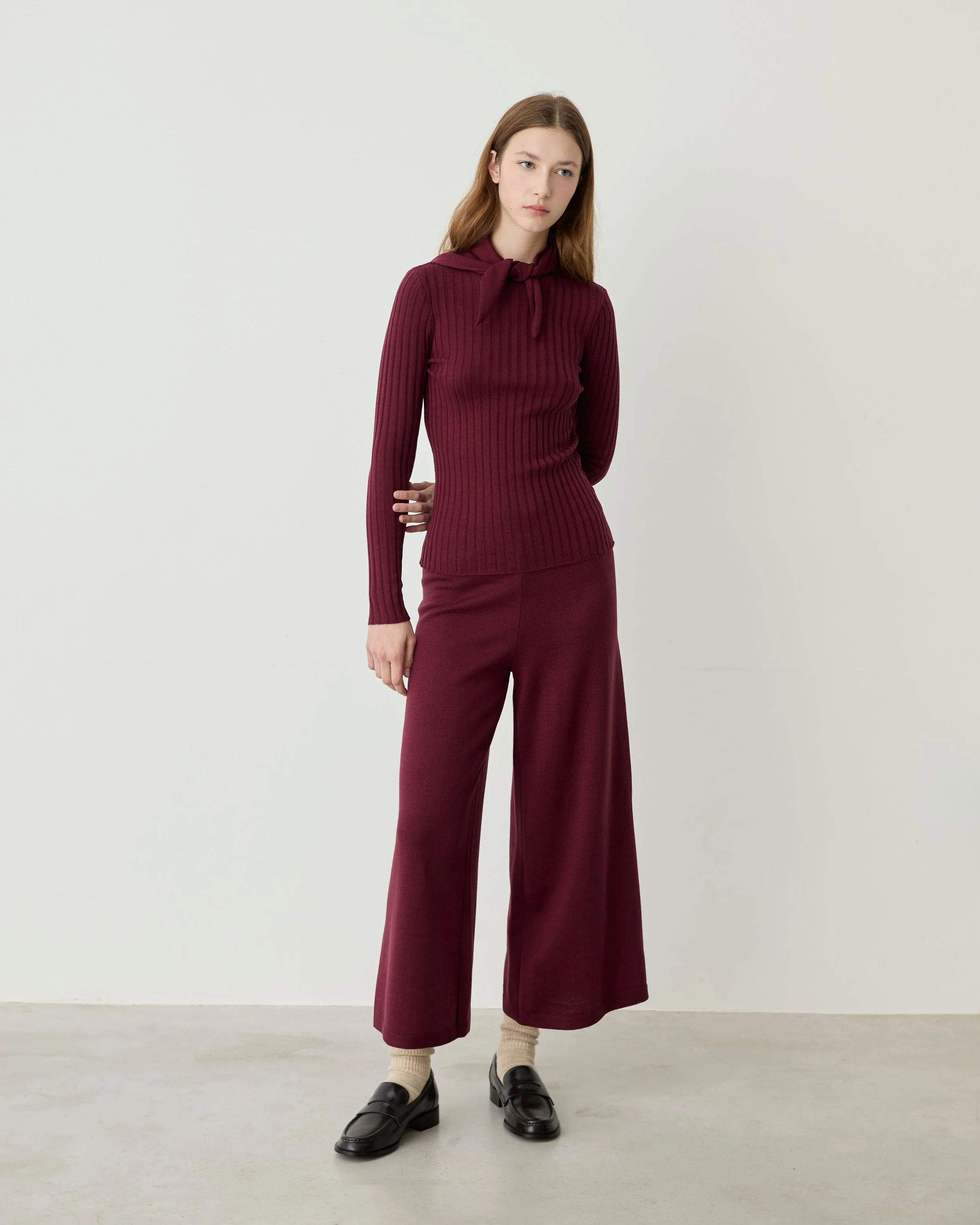 Valley Sweater_Burgundy1.jpg (Copy)
