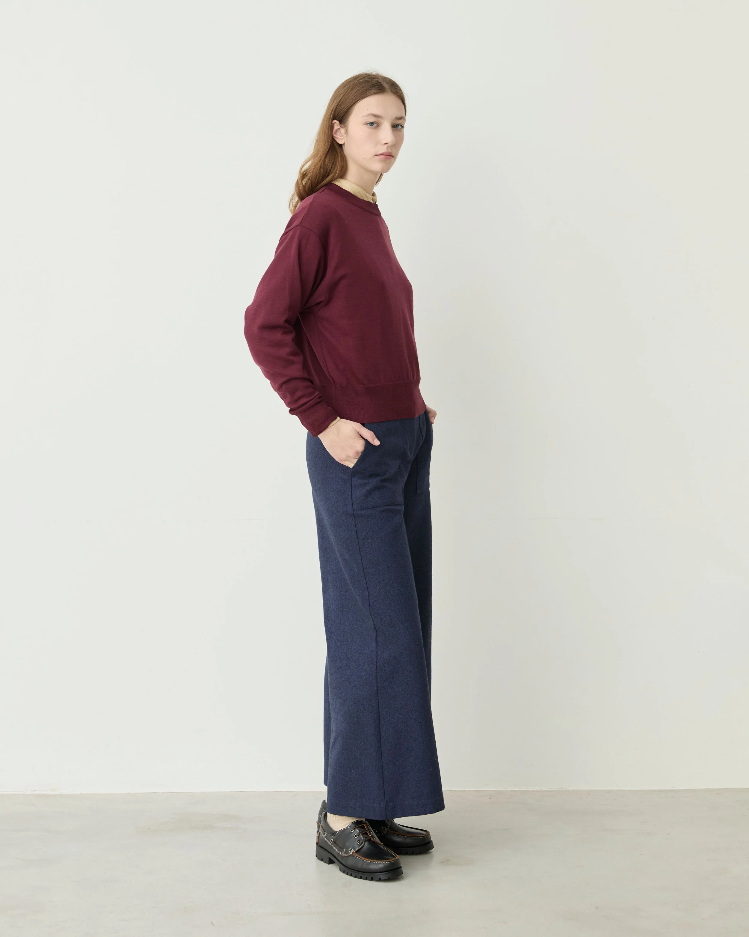 Freya Sweater_Burgundy2.jpg
