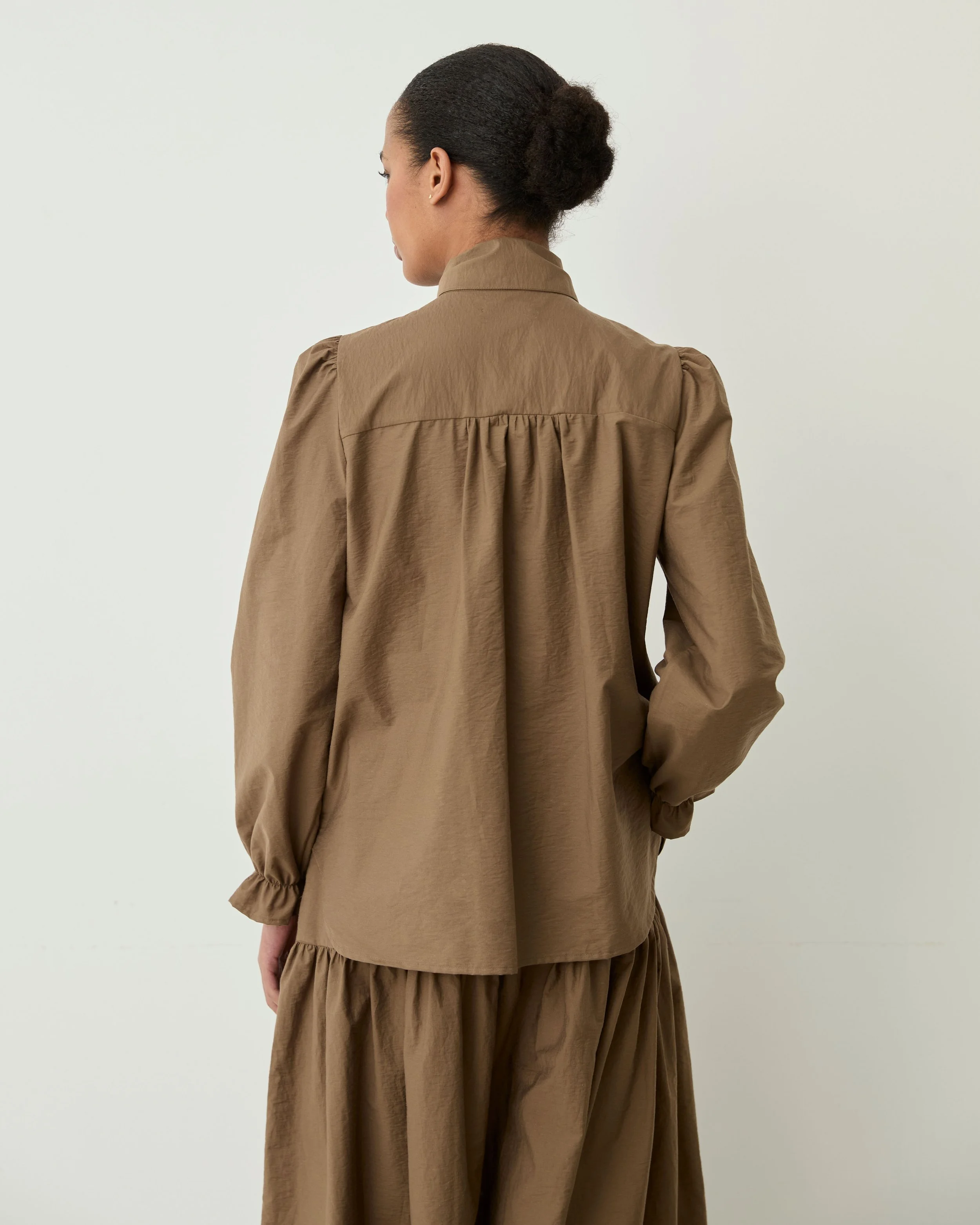 Christy Shirt_Mud Brown8.jpg