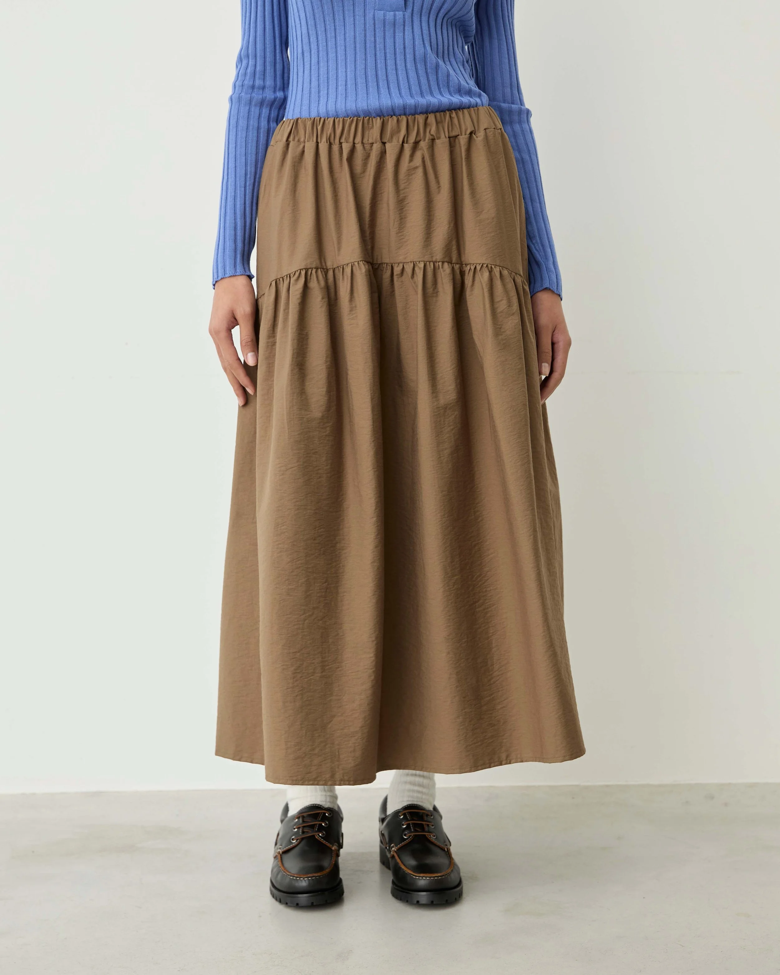 Aline Skirt_Mud Brown12.jpg