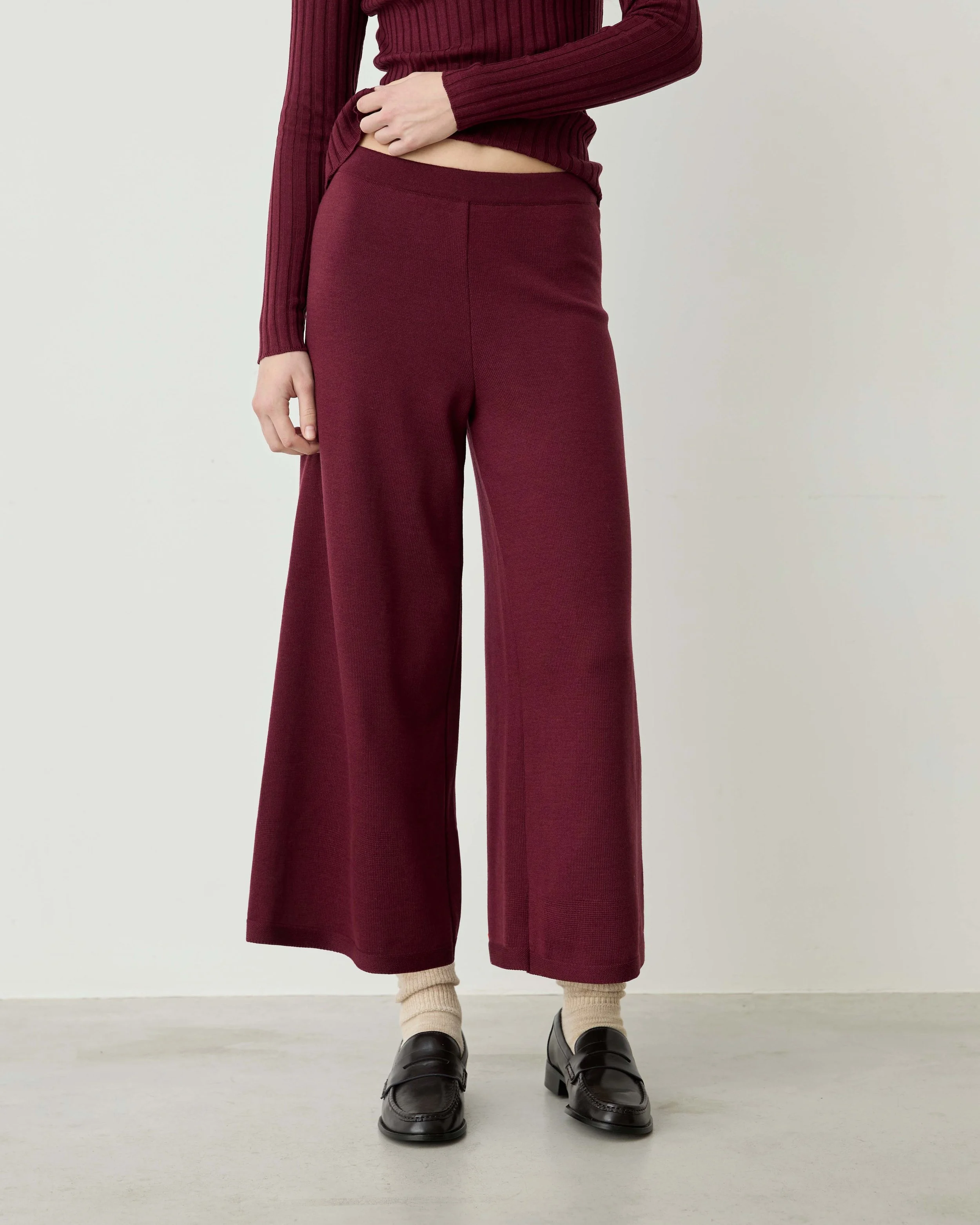 Porter Trousers_Burgundy6.jpg