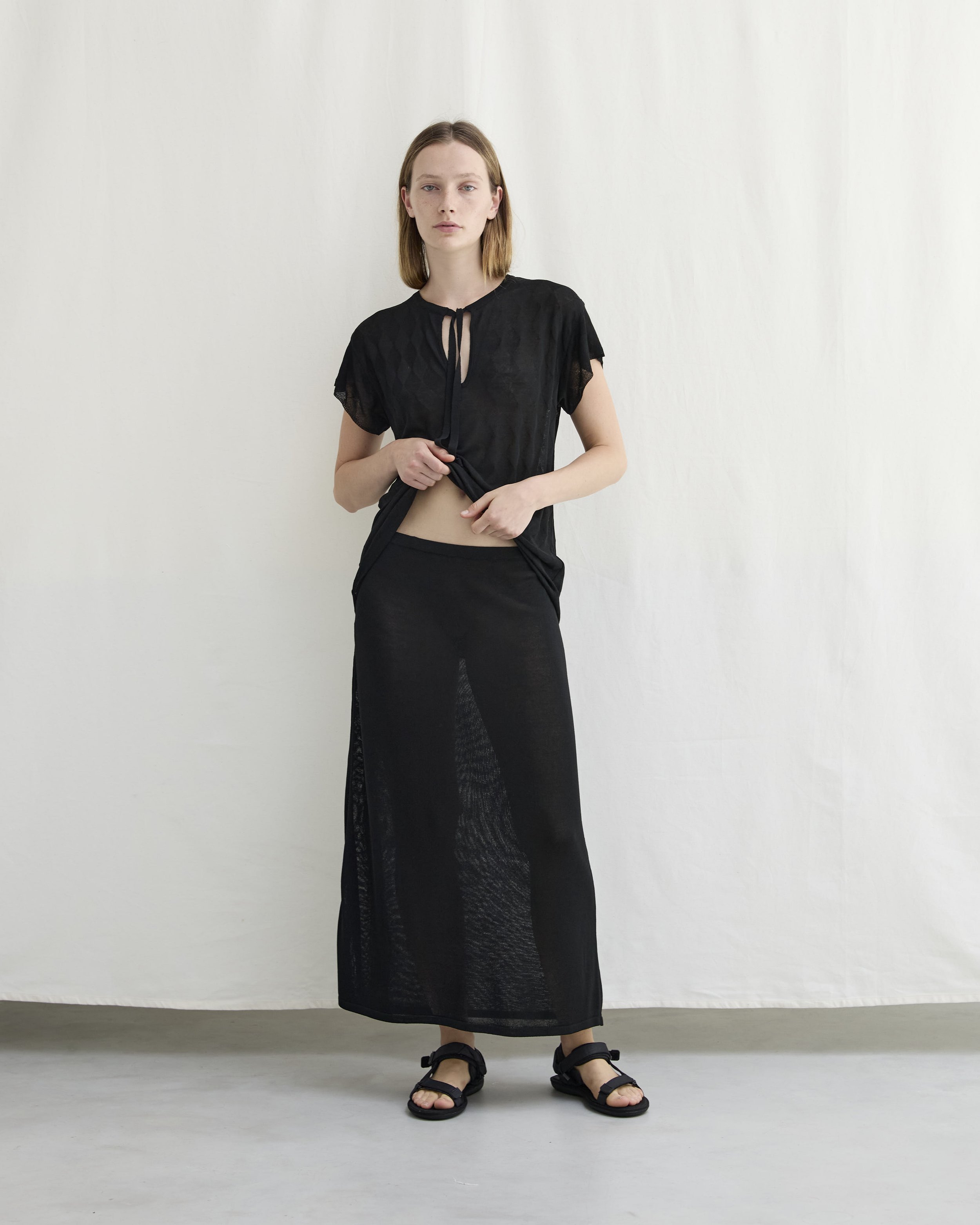 Diarte SS2610053.jpg