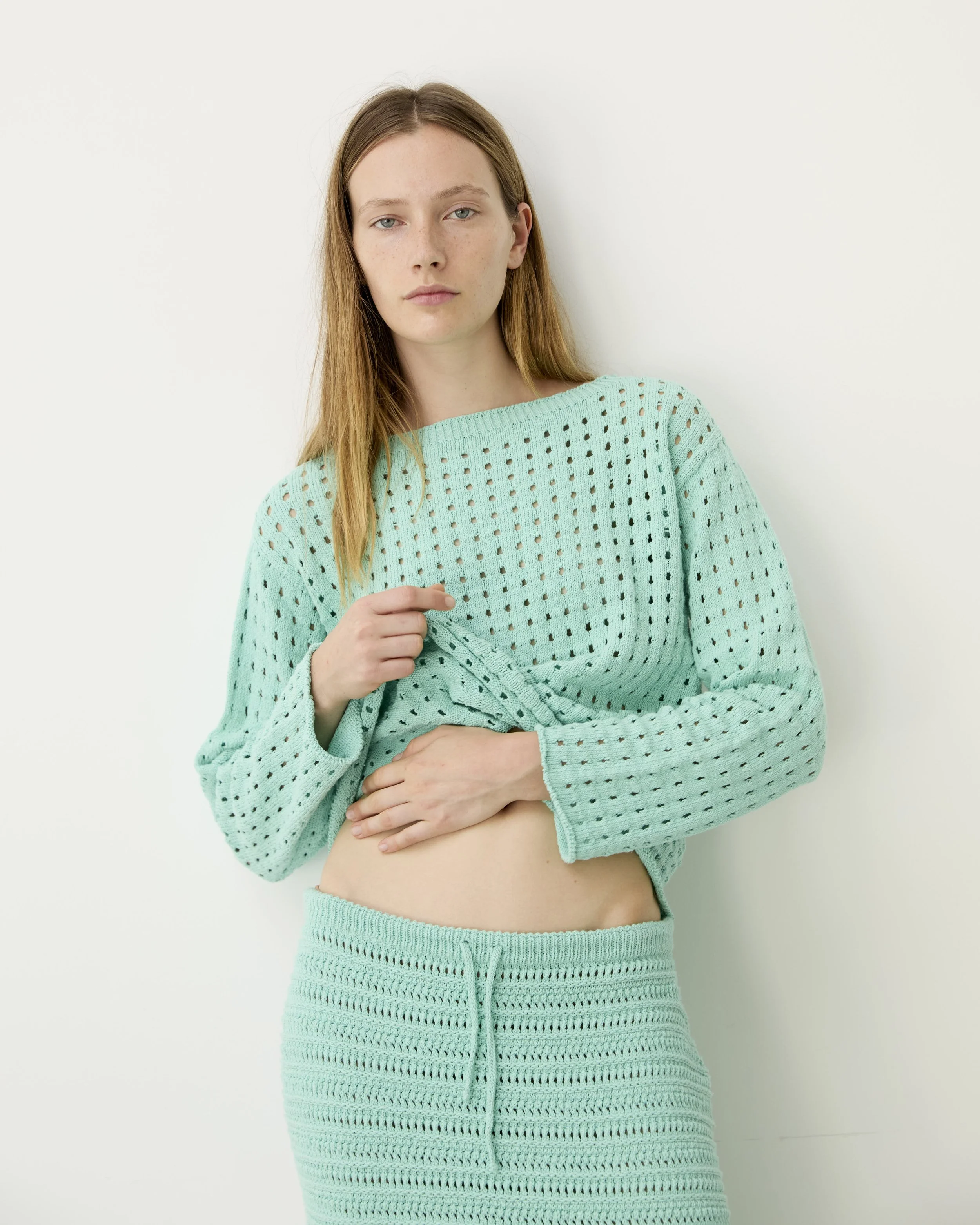 Diarte SS269327.jpg (Copy)