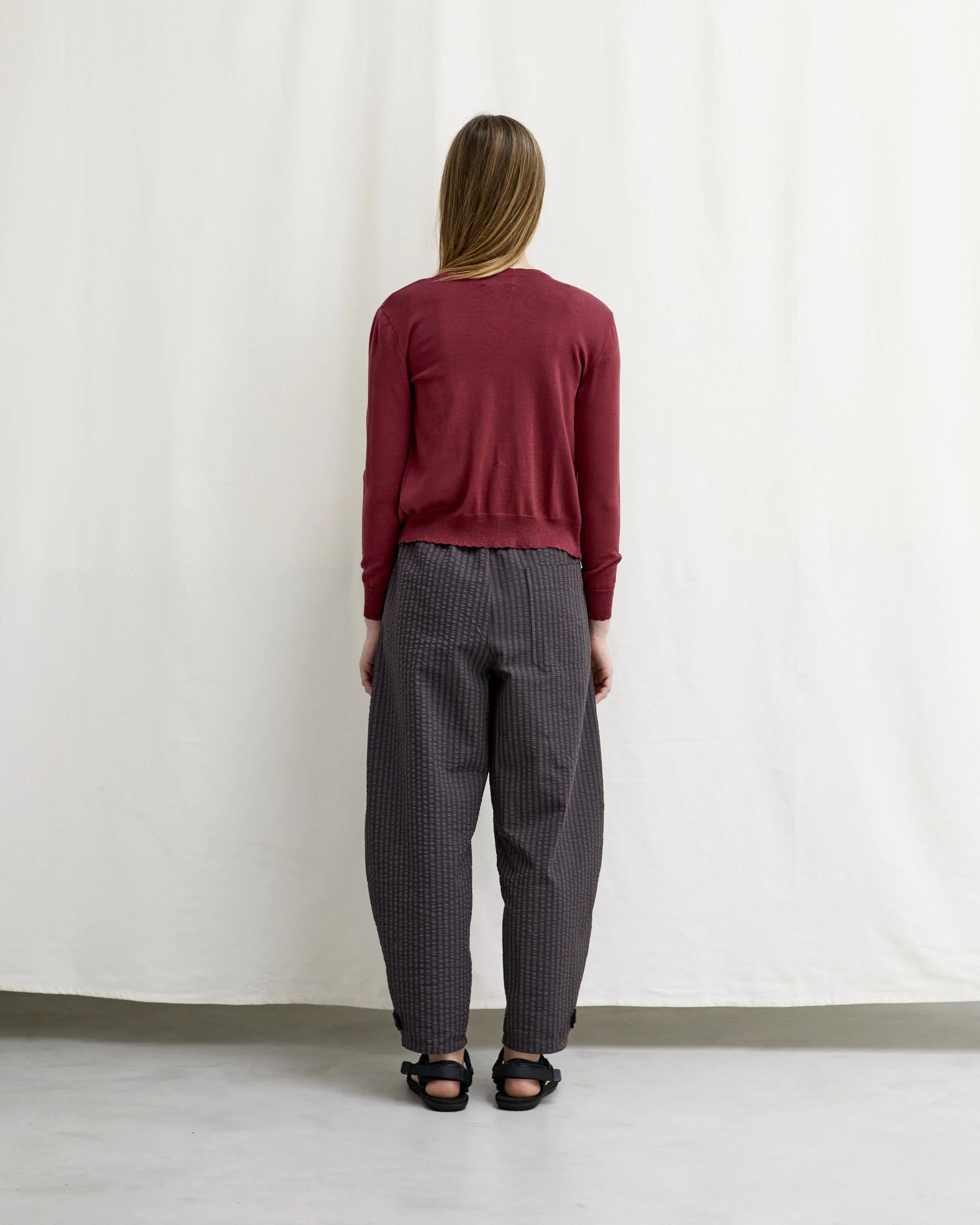 Diarte SS2610805.jpg