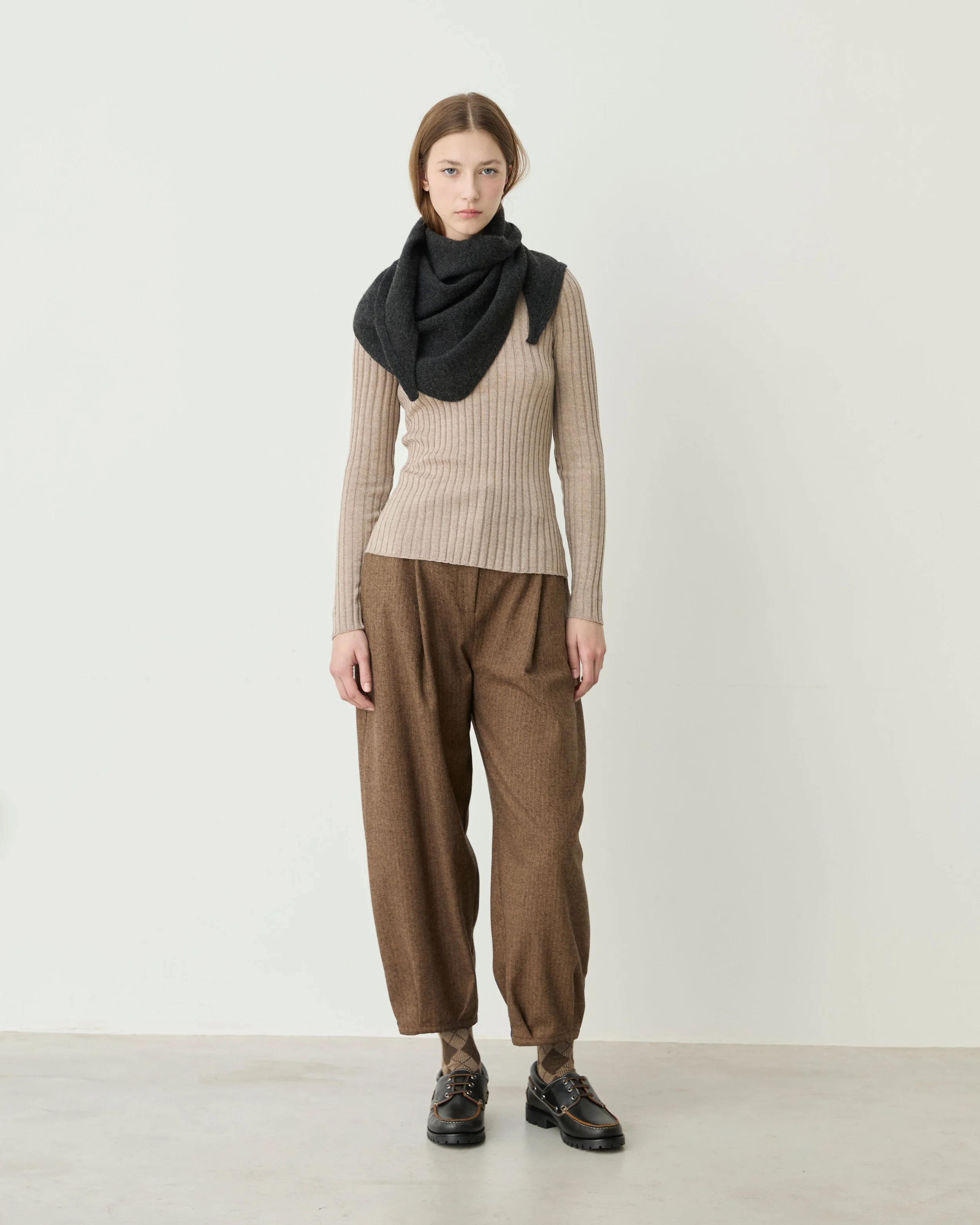 Grana Scarf_Charcoal.jpg