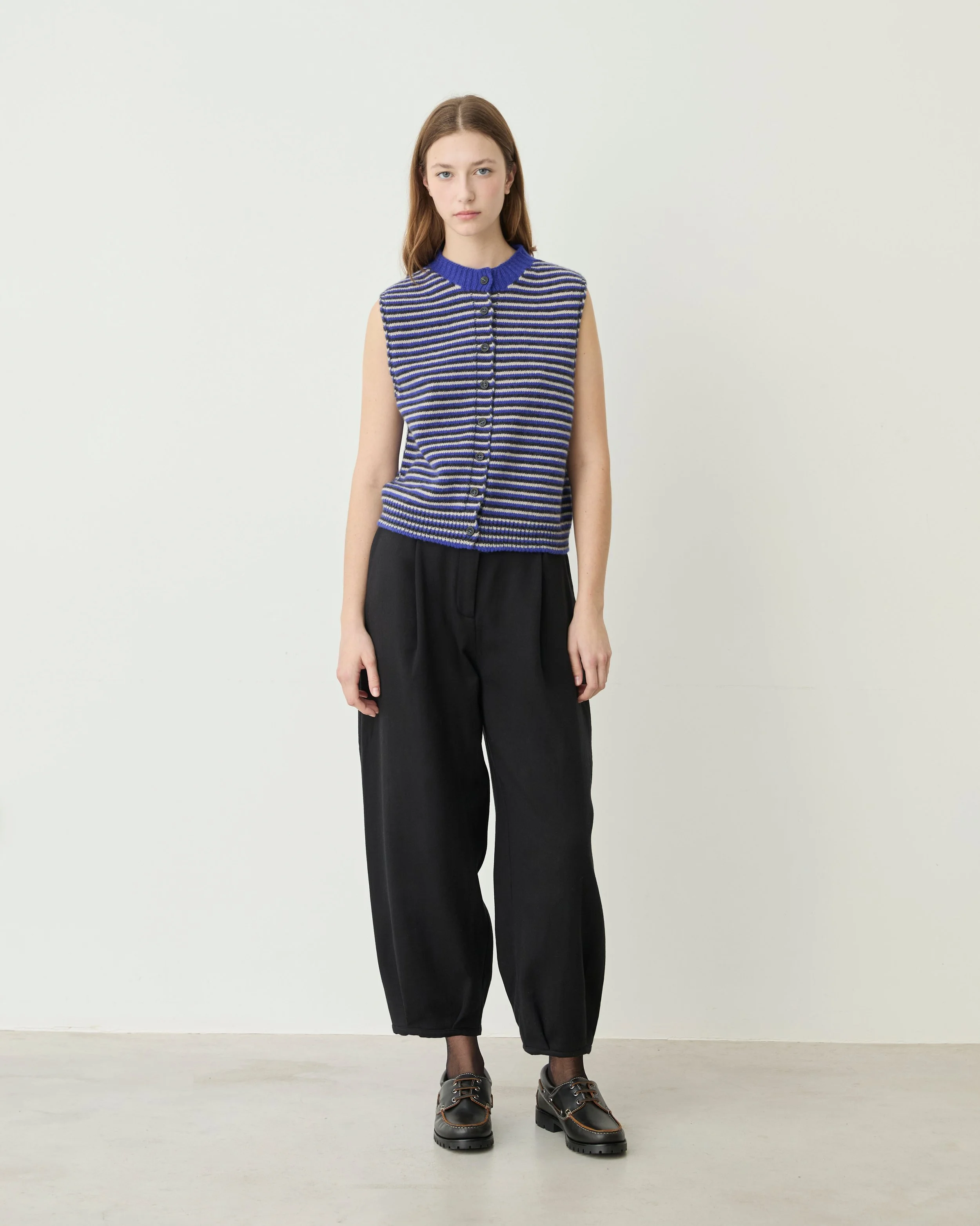 Cori Vest_Stripes.jpg