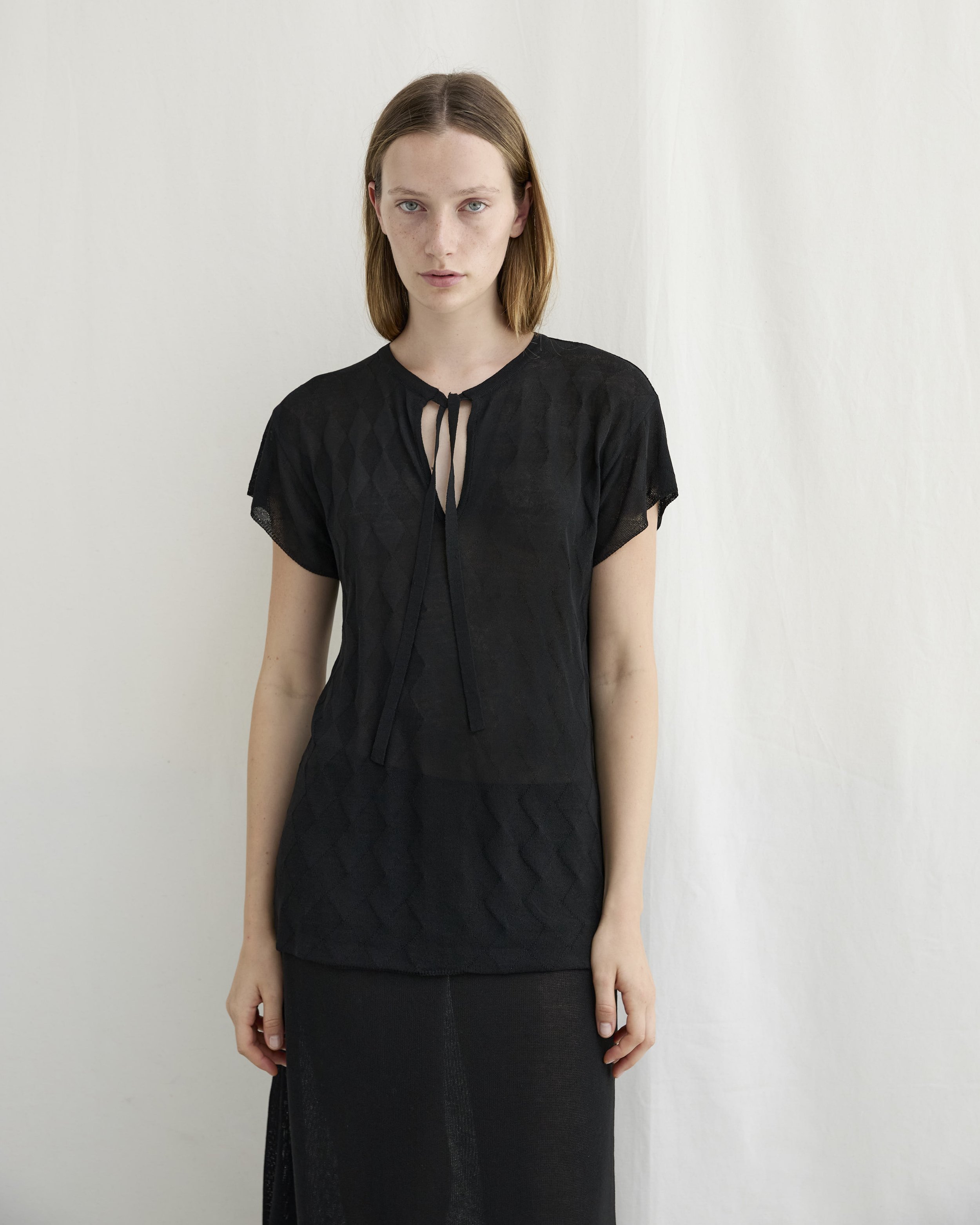 Diarte SS2610040.jpg