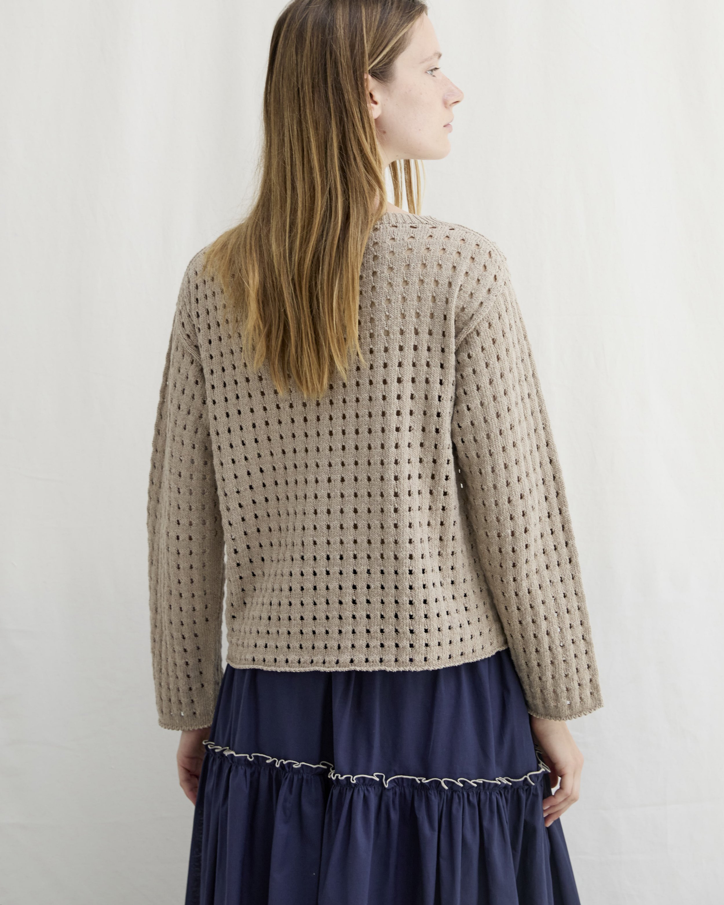 Diarte SS2610401.jpg