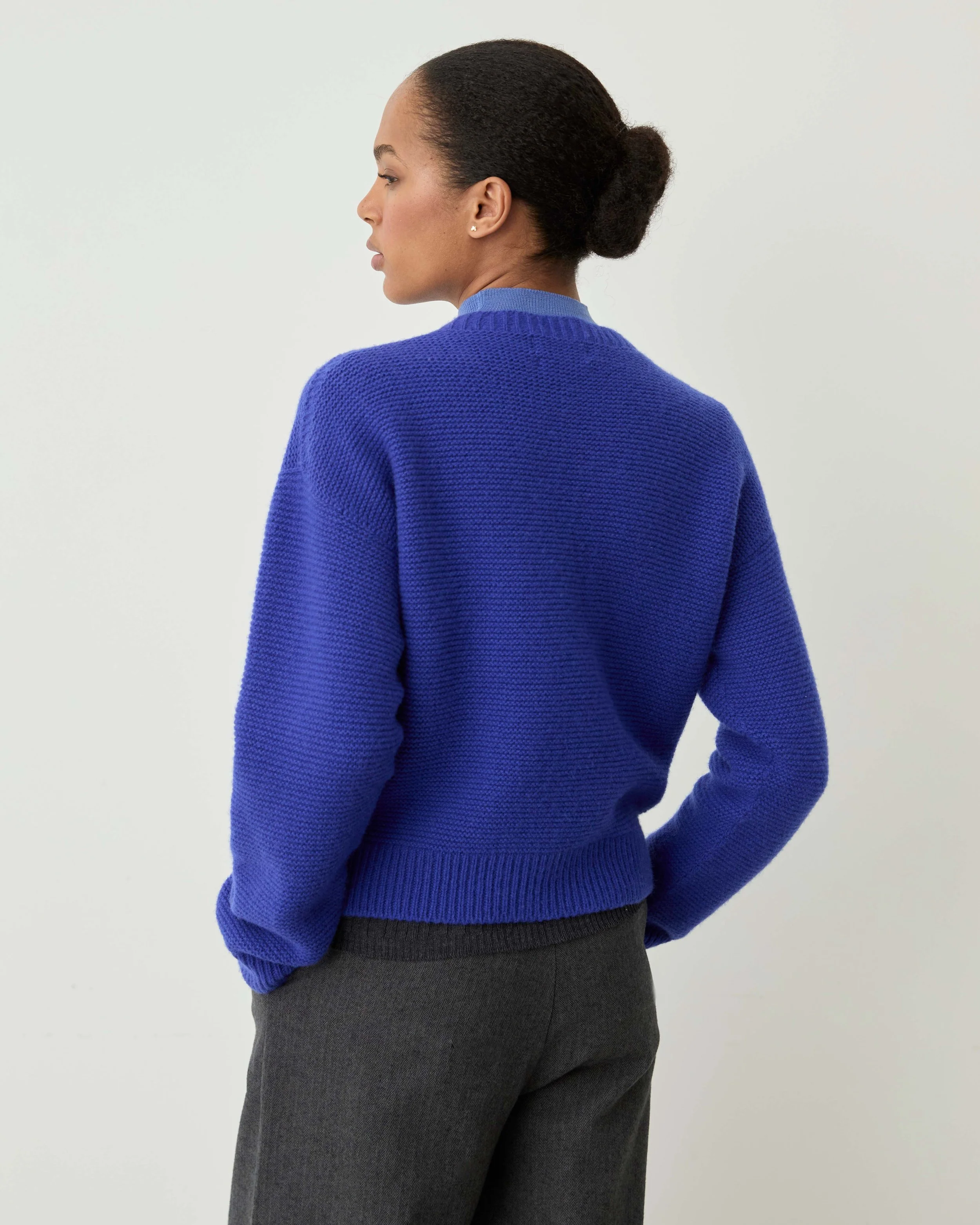 Mila Cardigan_Klein Blue3.jpg