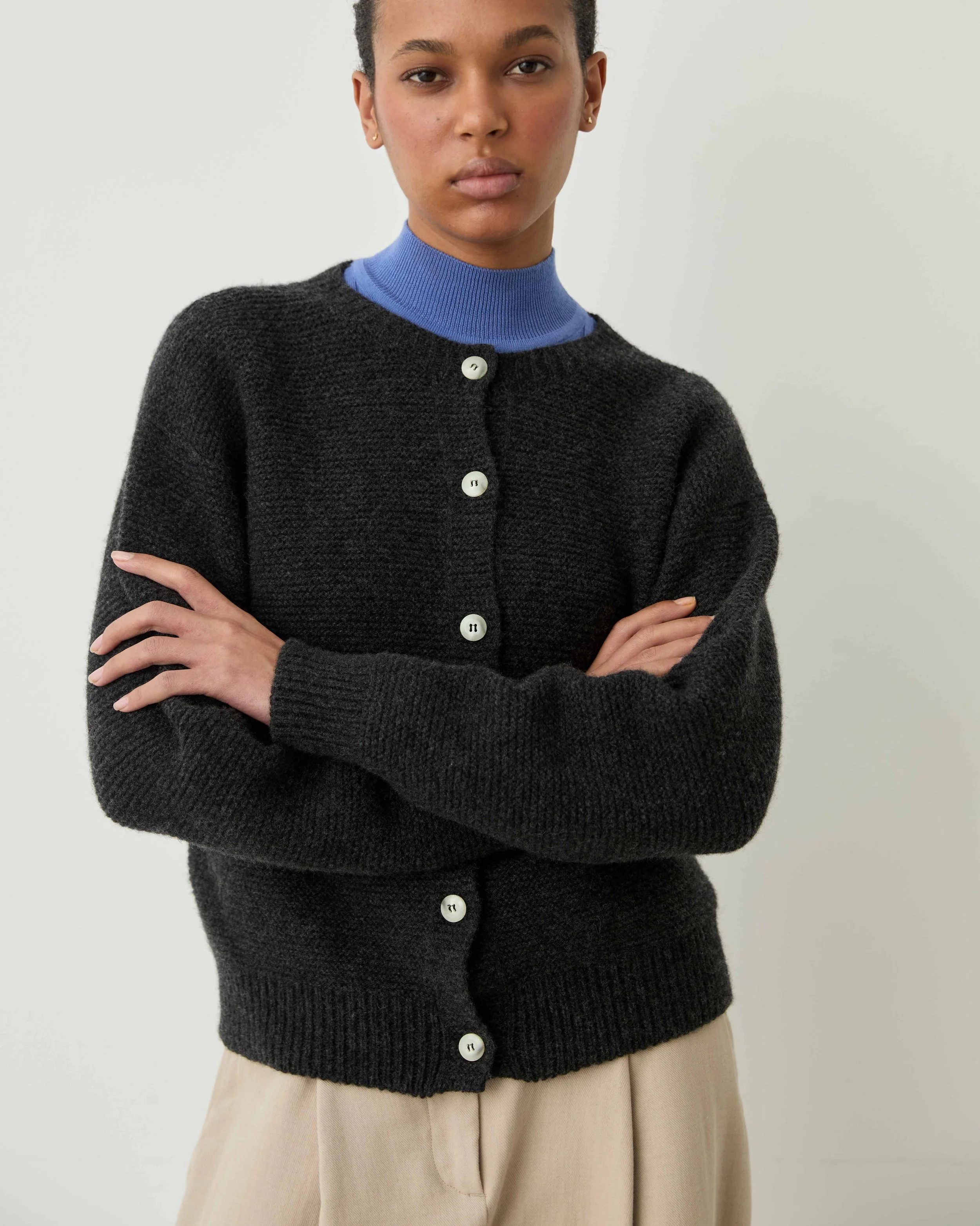 Mila Cardigan_Charcoal6.jpg