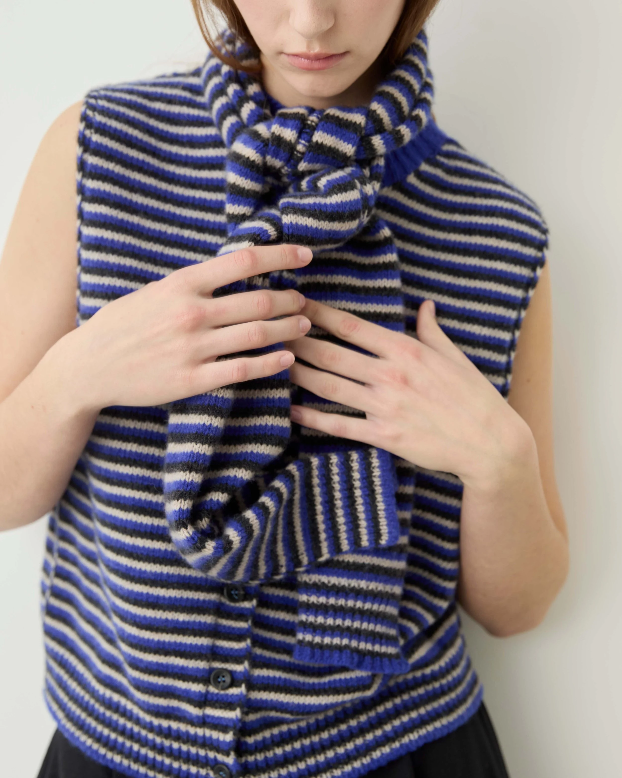 Pine Scarf_Stripes3.jpg