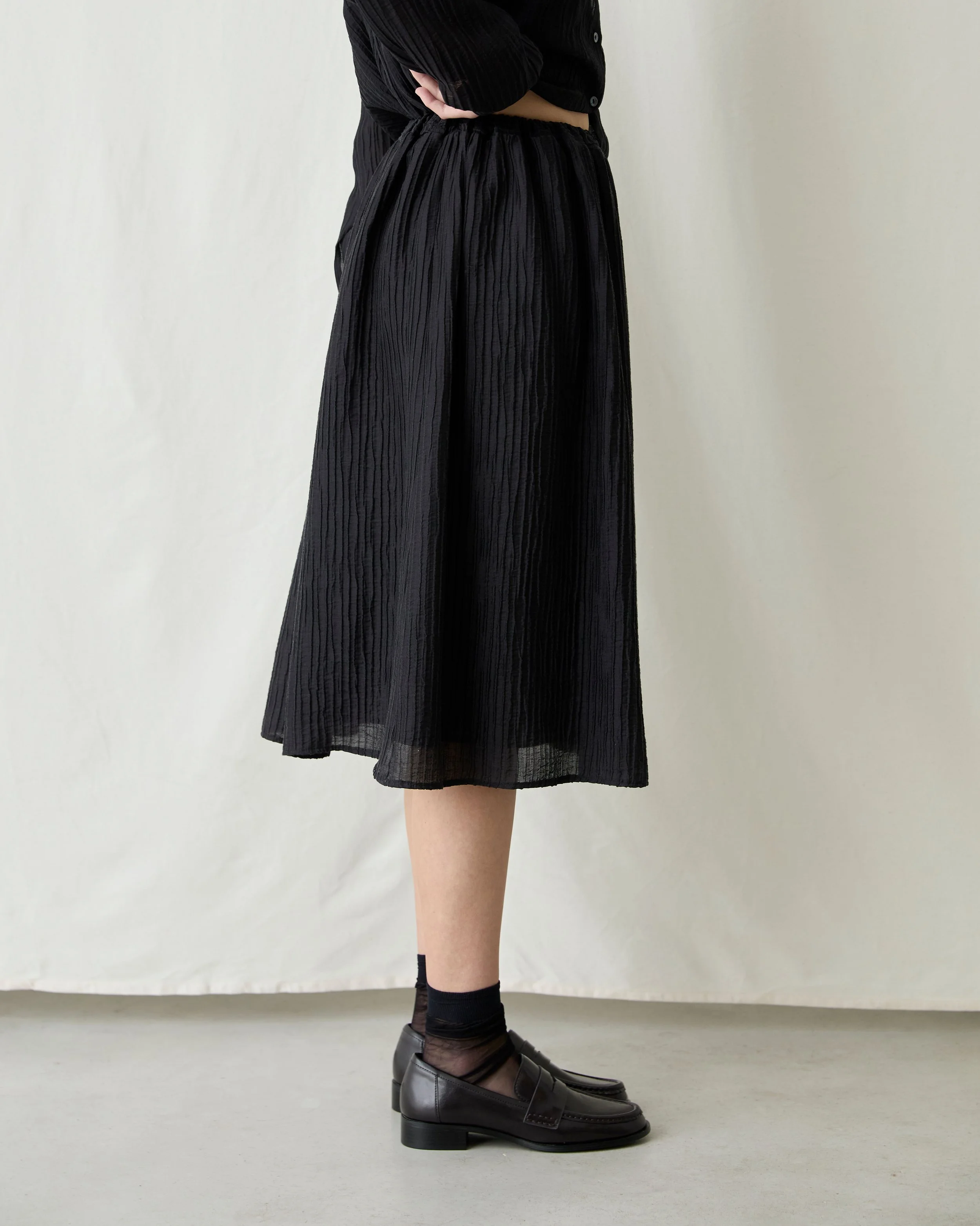 Eliza Skirt_Black16.jpg