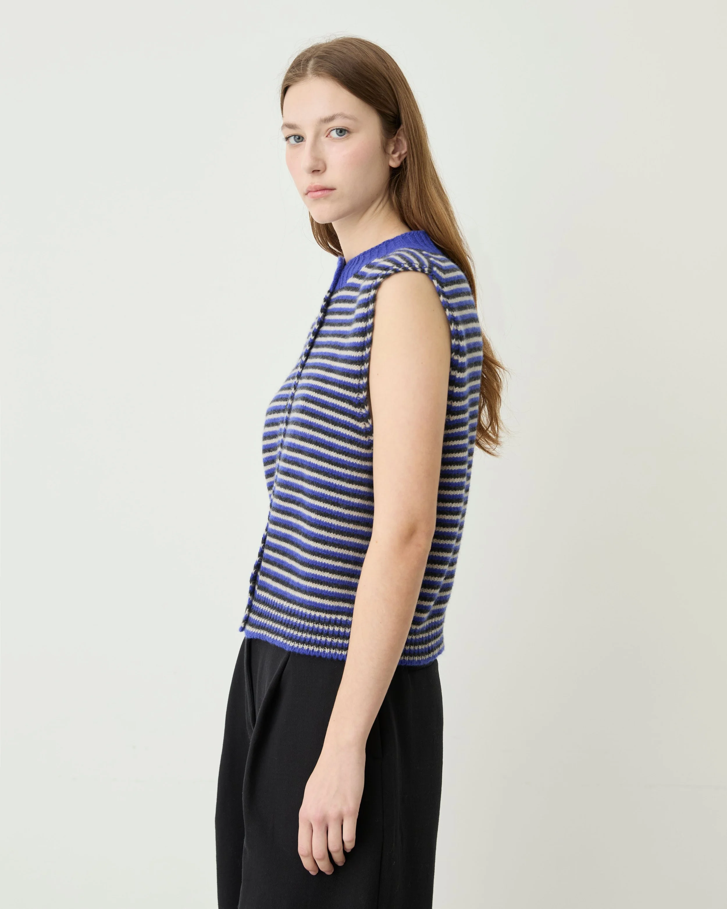 Cori Vest_Stripes5.jpg