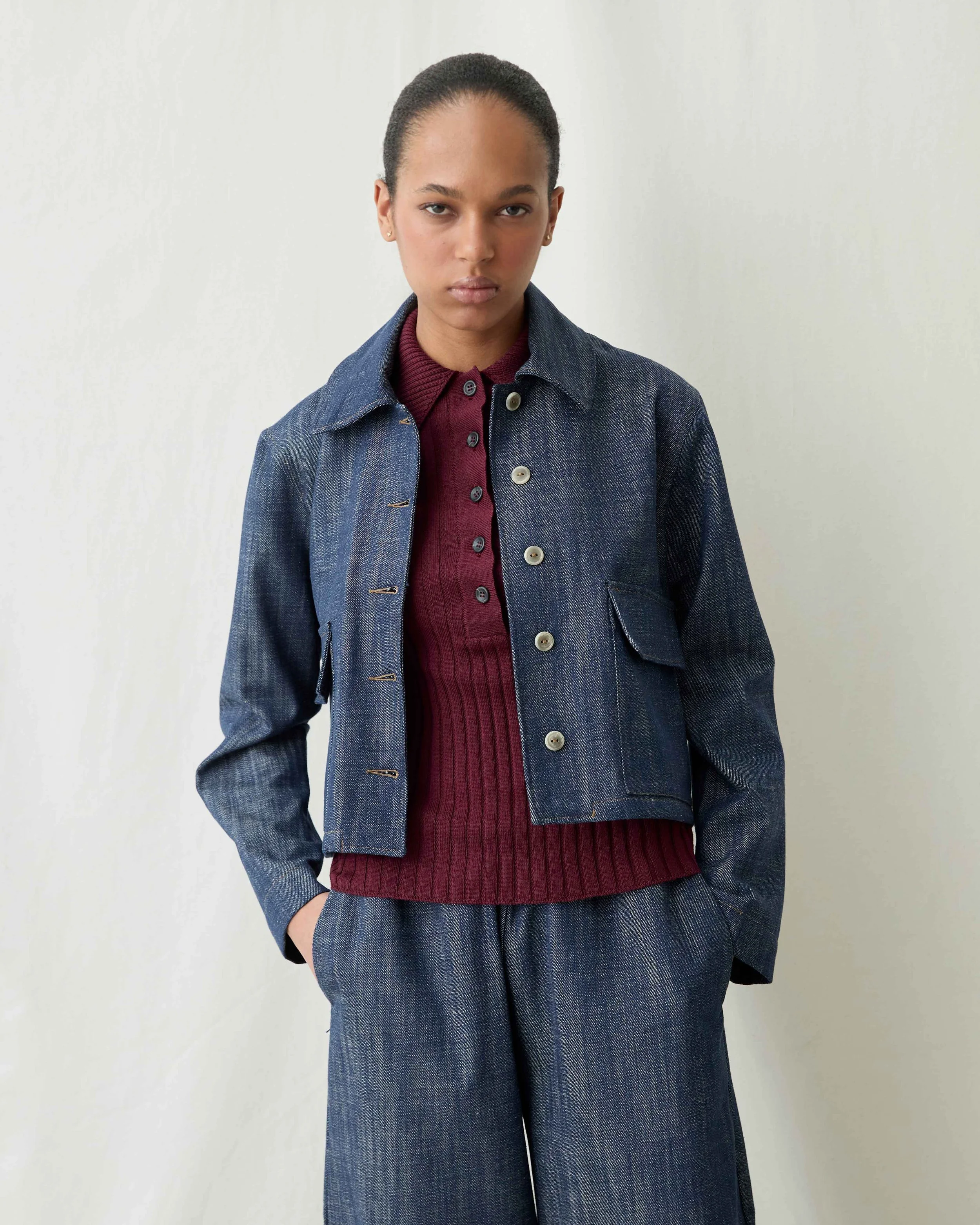 Travis Denim Jacket4.jpg