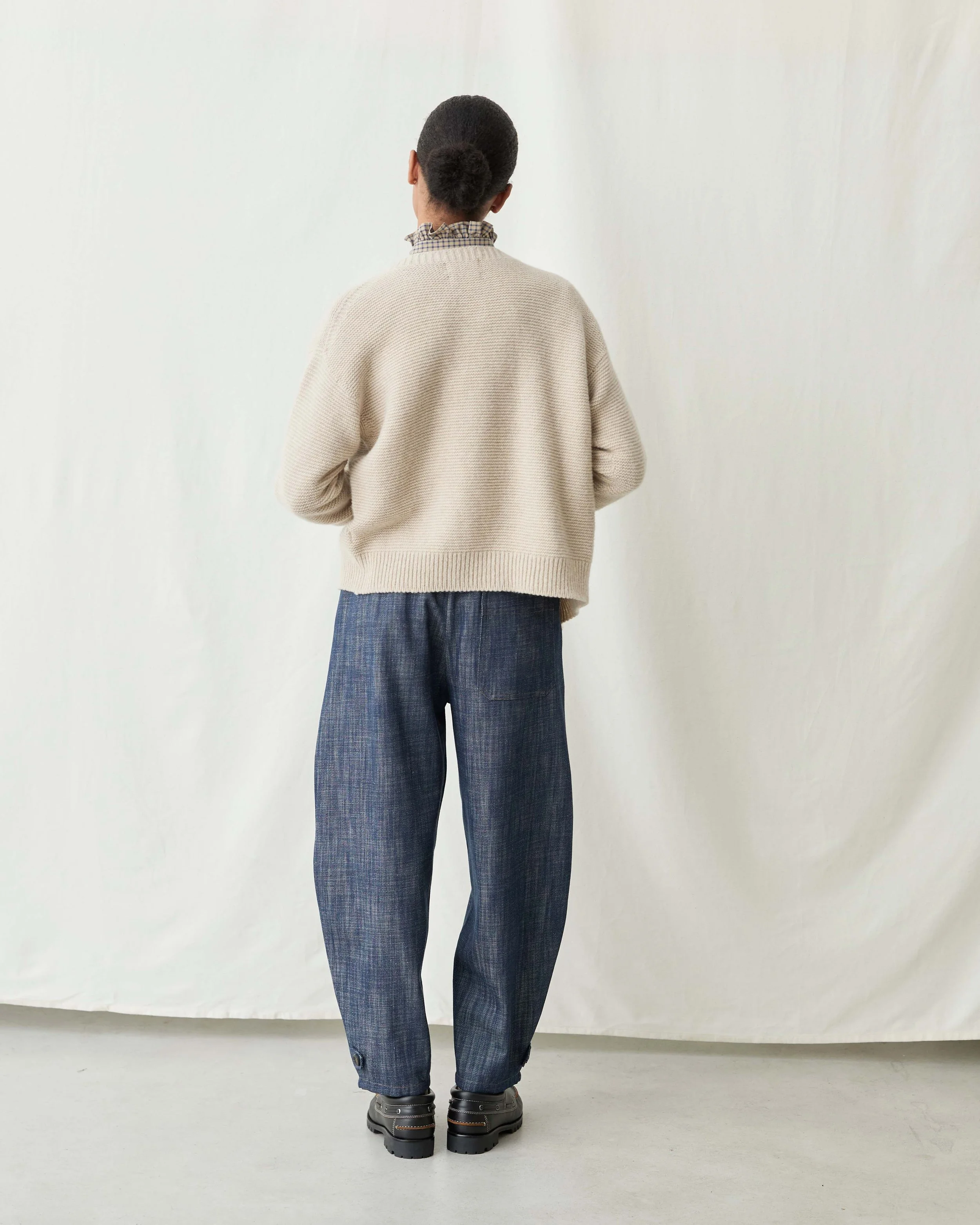 Mila Cardigan_Oatmeal2.jpg