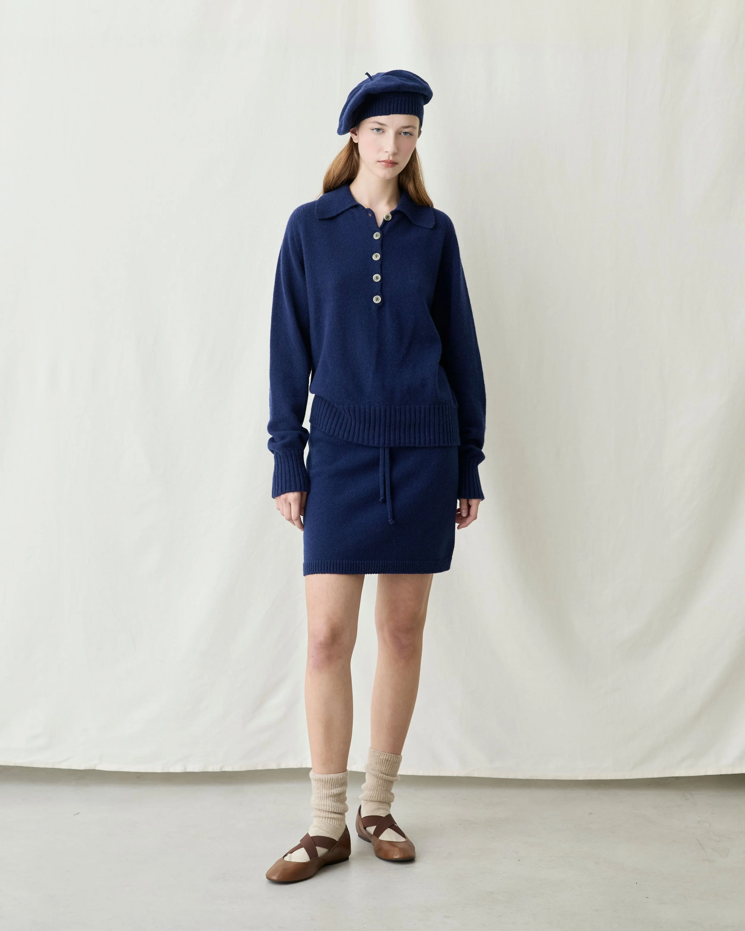 Occa Beret_Navy1.jpg
