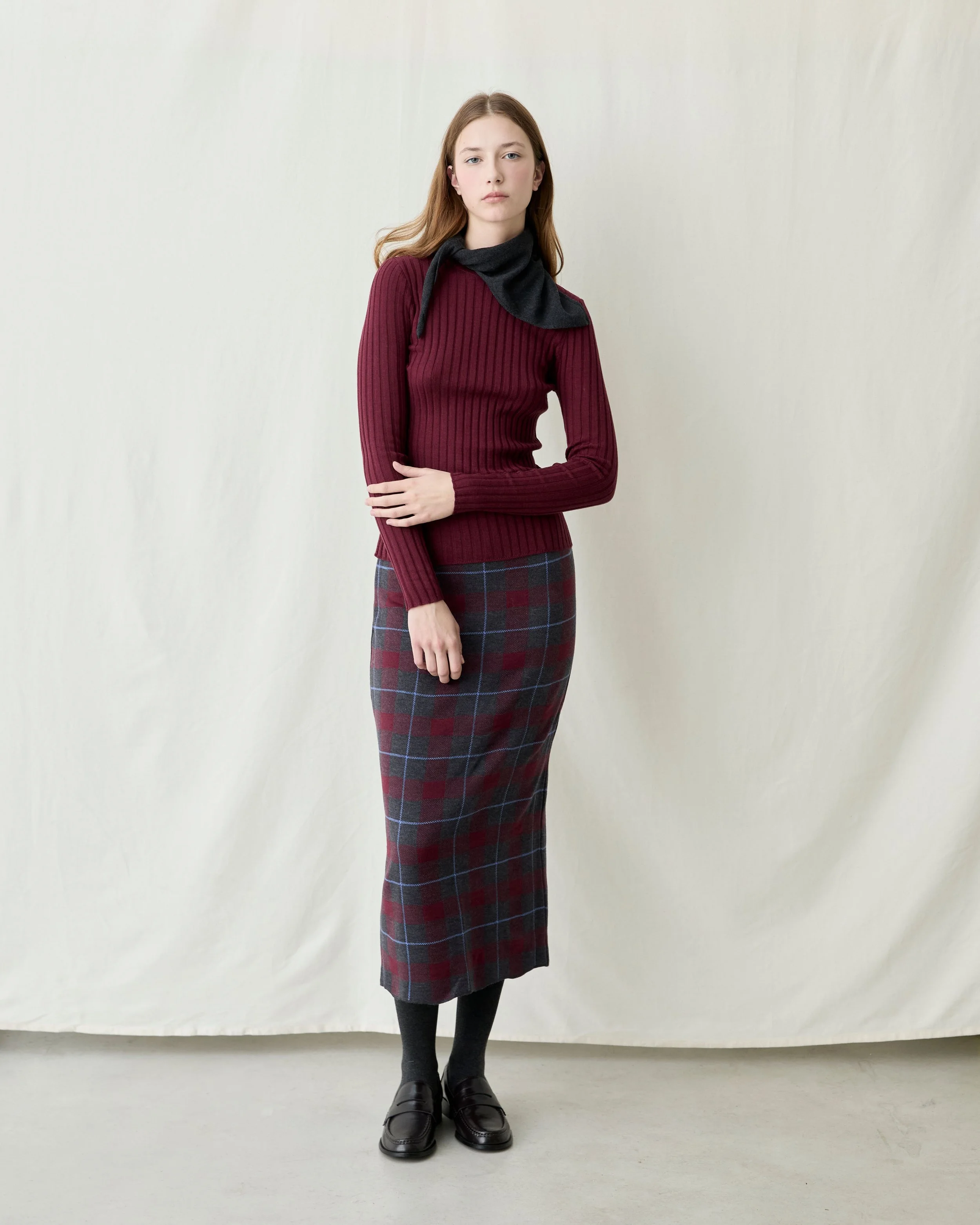Emilia Skirt_Checks5.jpg