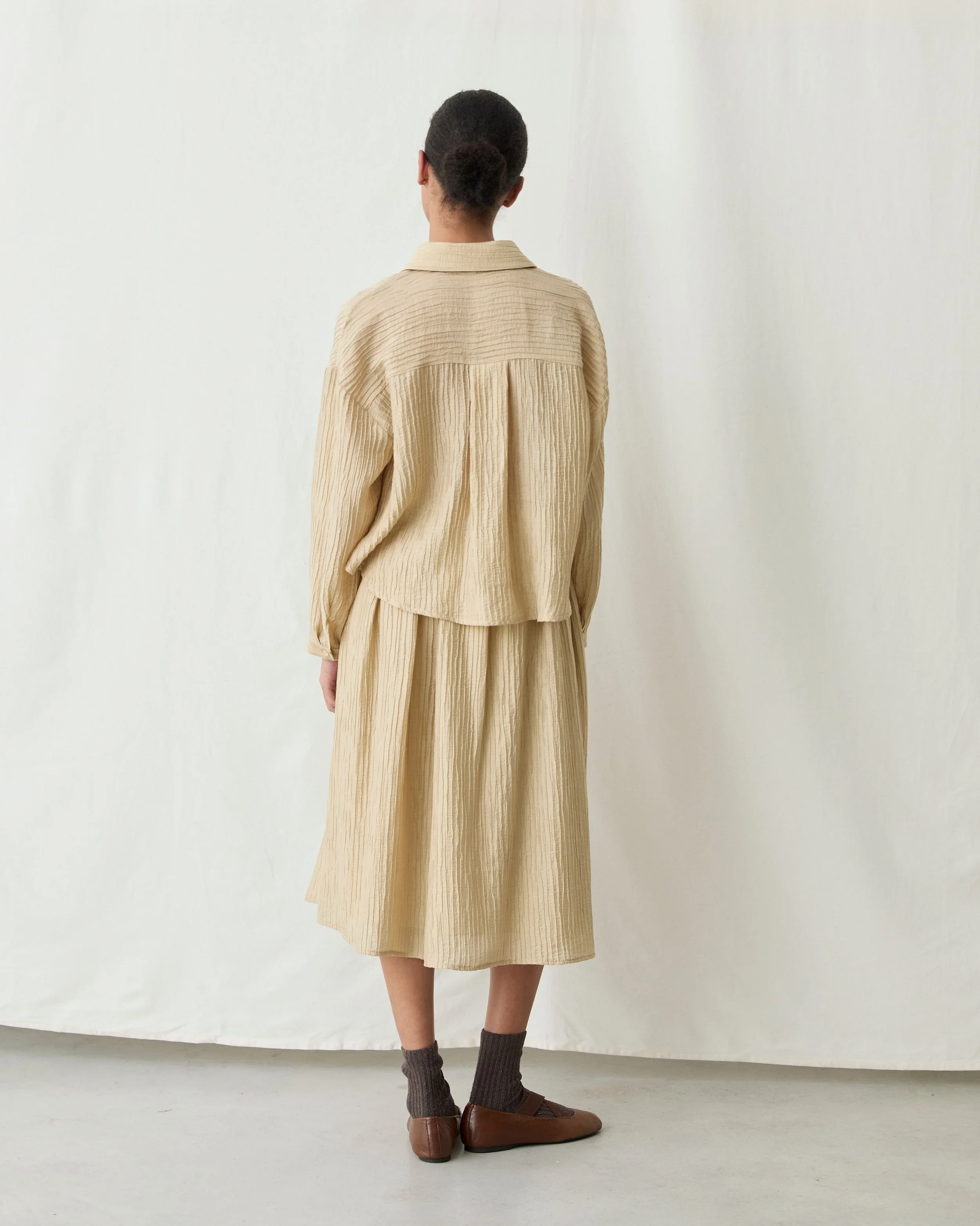 Kaia Shirt_Champagne2.jpg