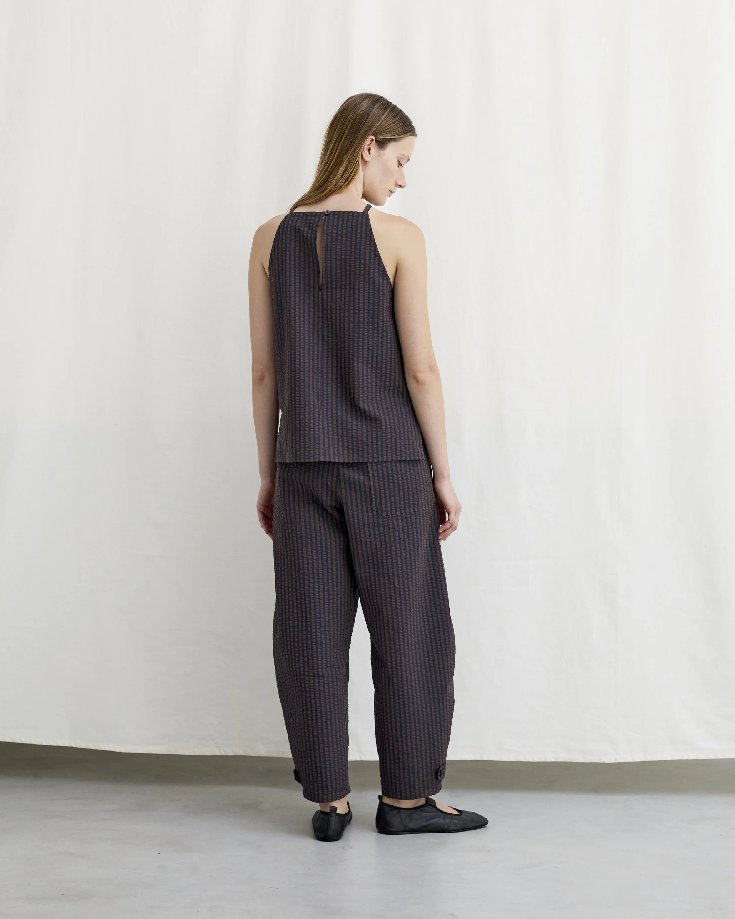 Diarte SS2610890.jpg