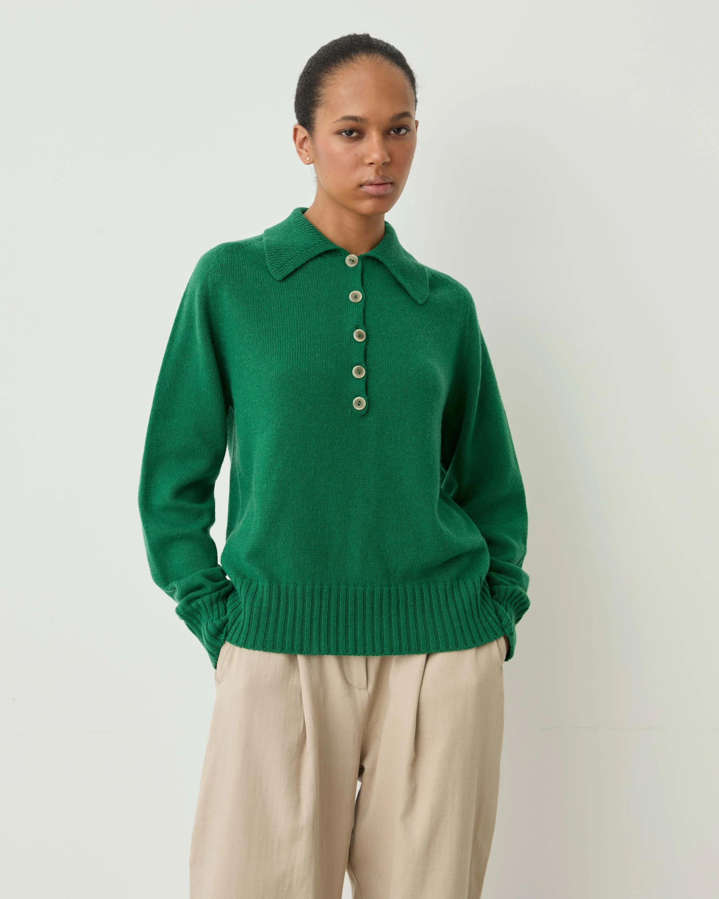 Frankie Sweater_Green5.jpg