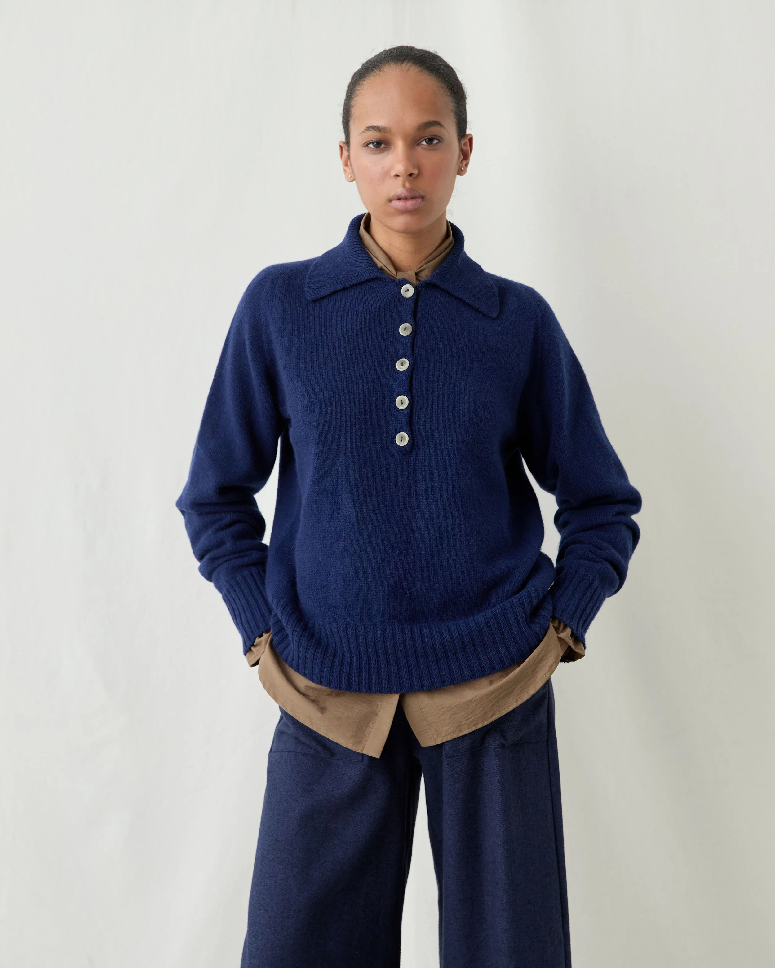 Frankie Sweater_Navy12.jpg