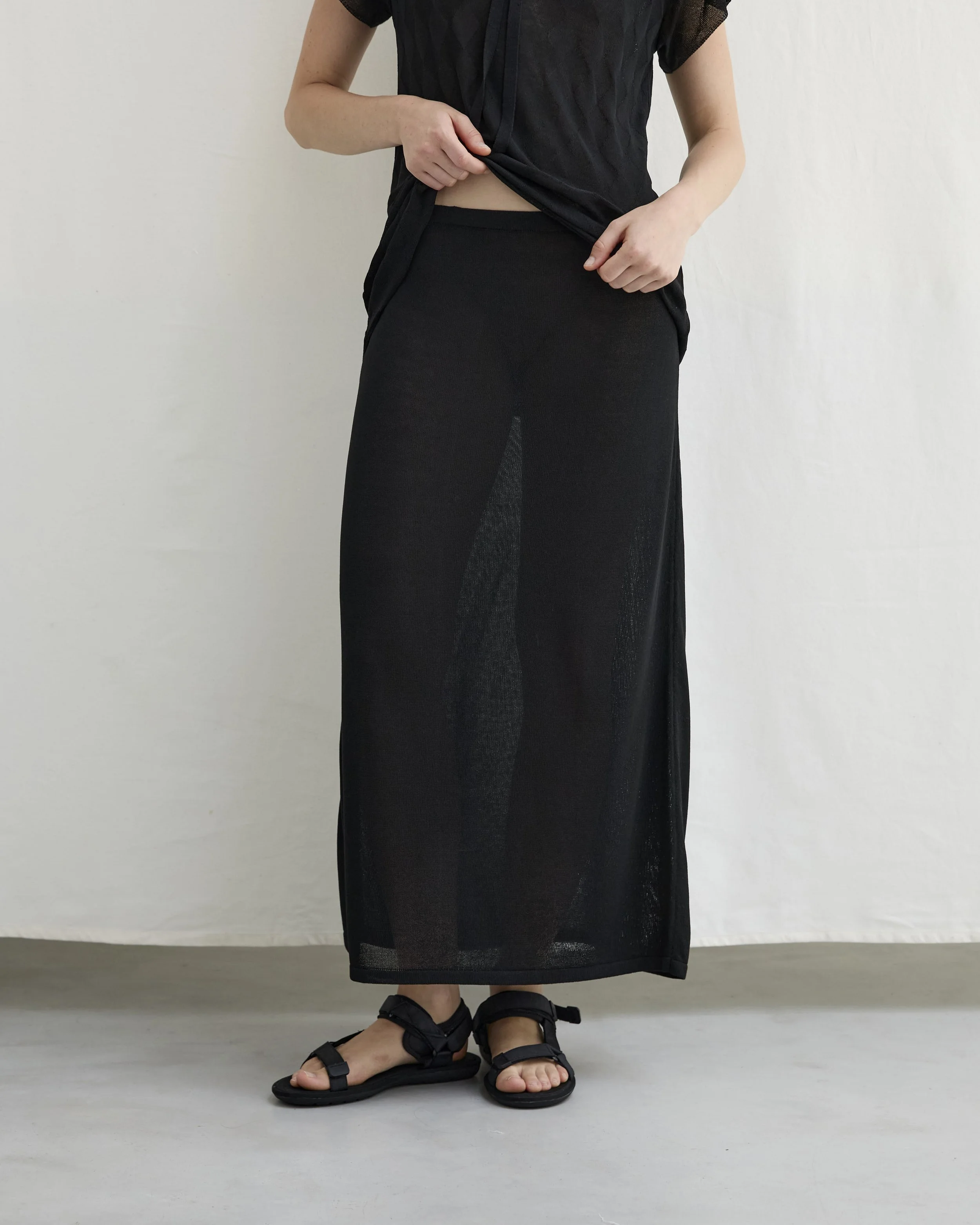 Diarte SS2610043.jpg