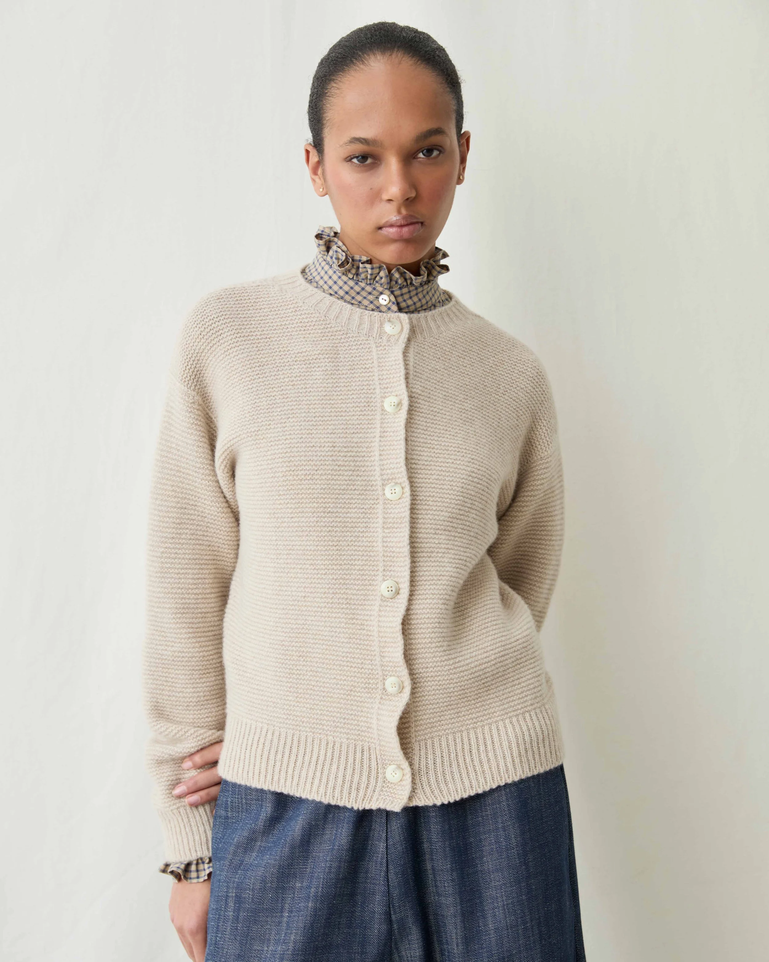 Mila Cardigan_Oatmeal5.jpg