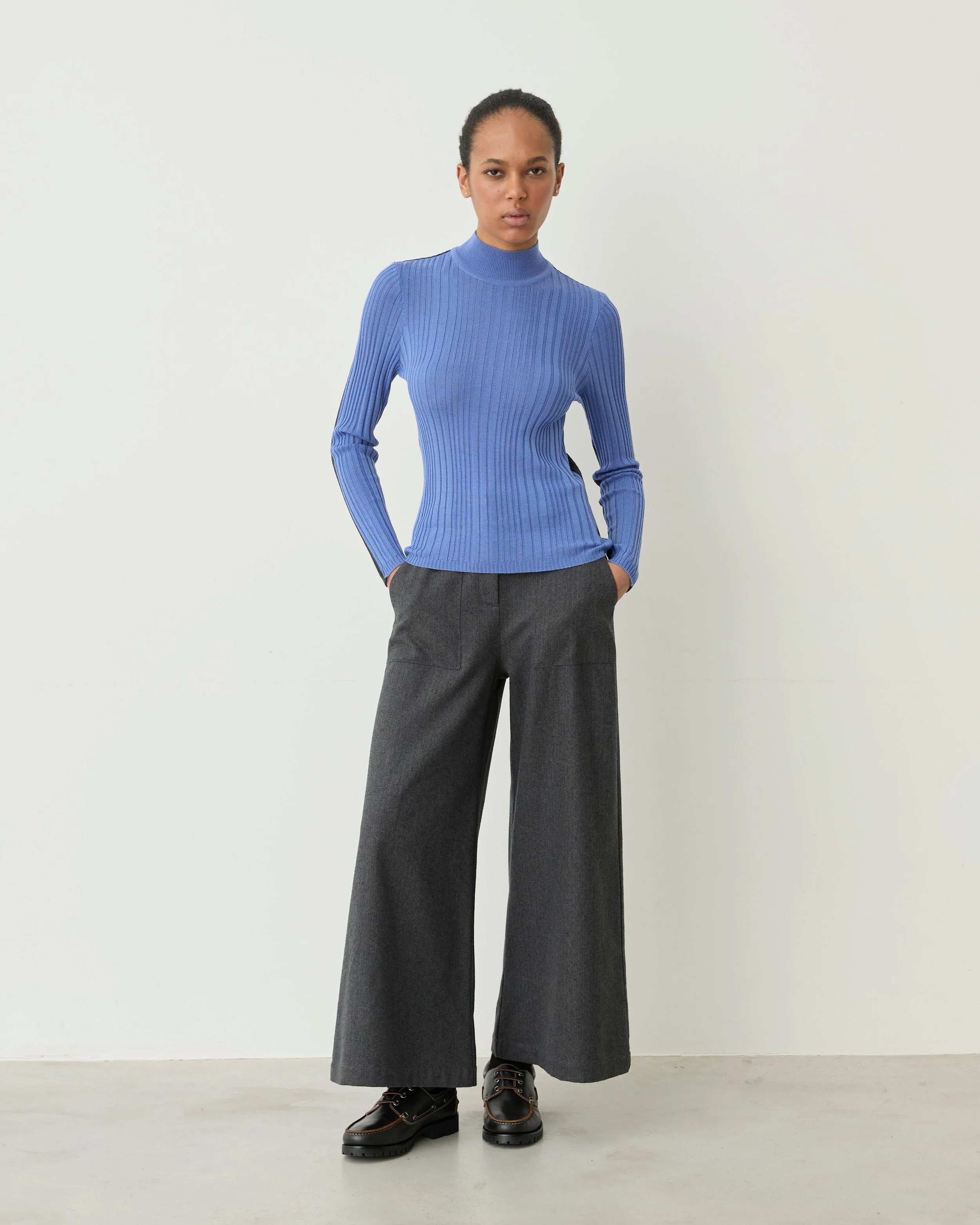 Clyde Herringbone Trousers_Grey4.jpg