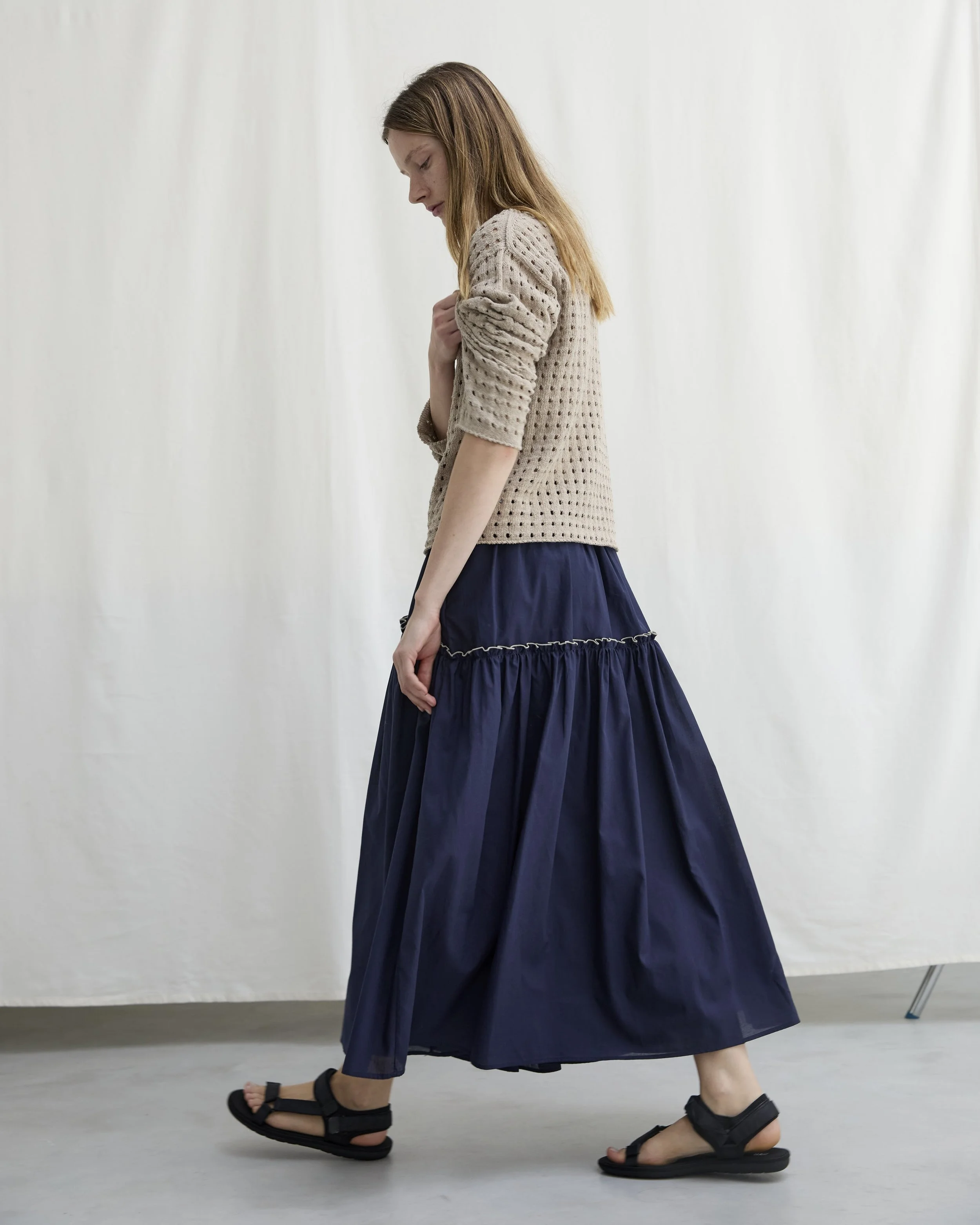 Diarte SS2610368.jpg