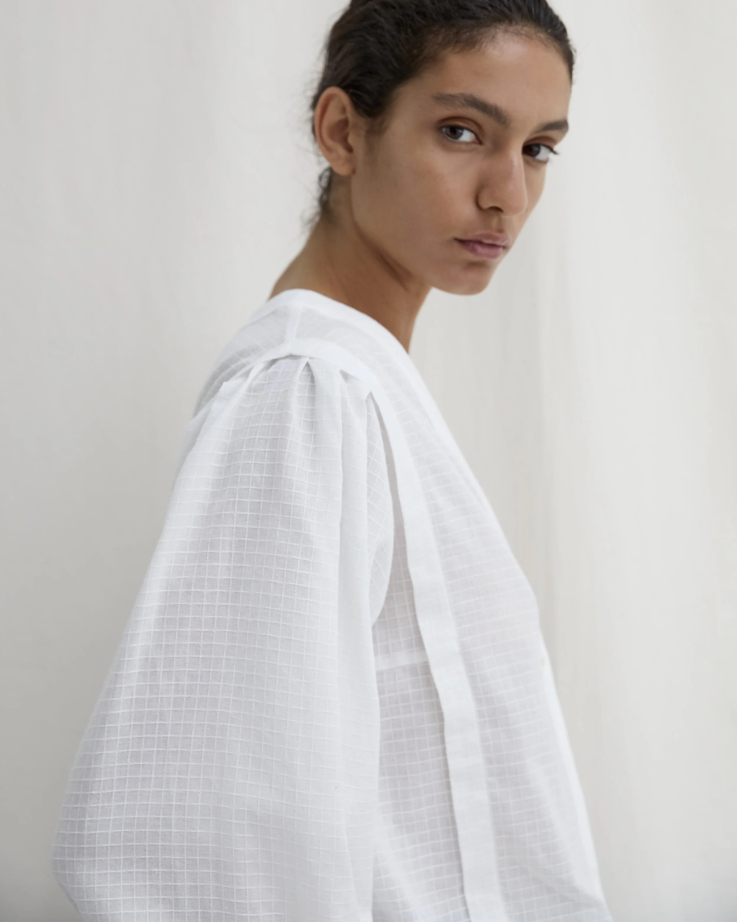 Diarte SS2610762.jpg