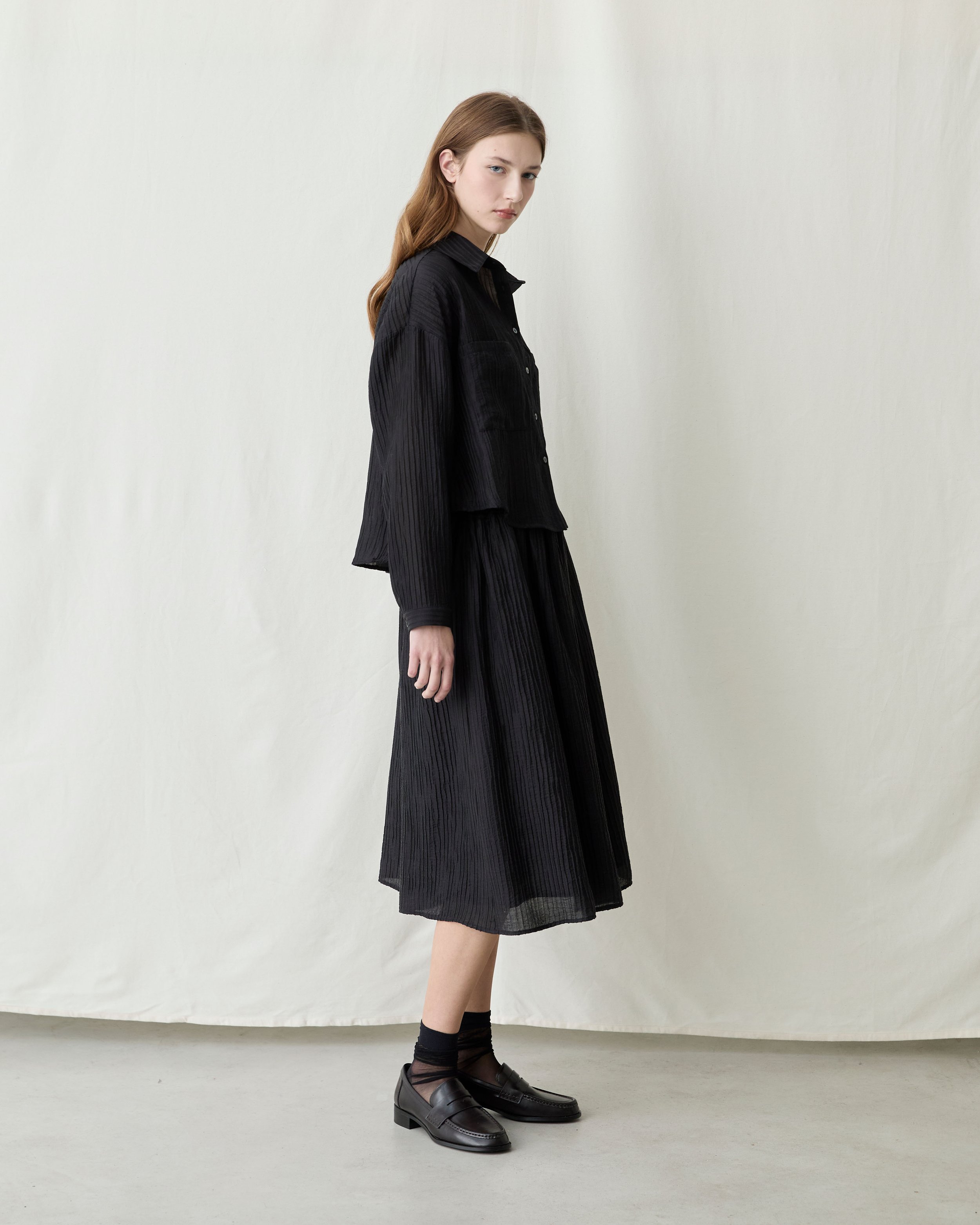 Kaia Shirt_Black1.jpg