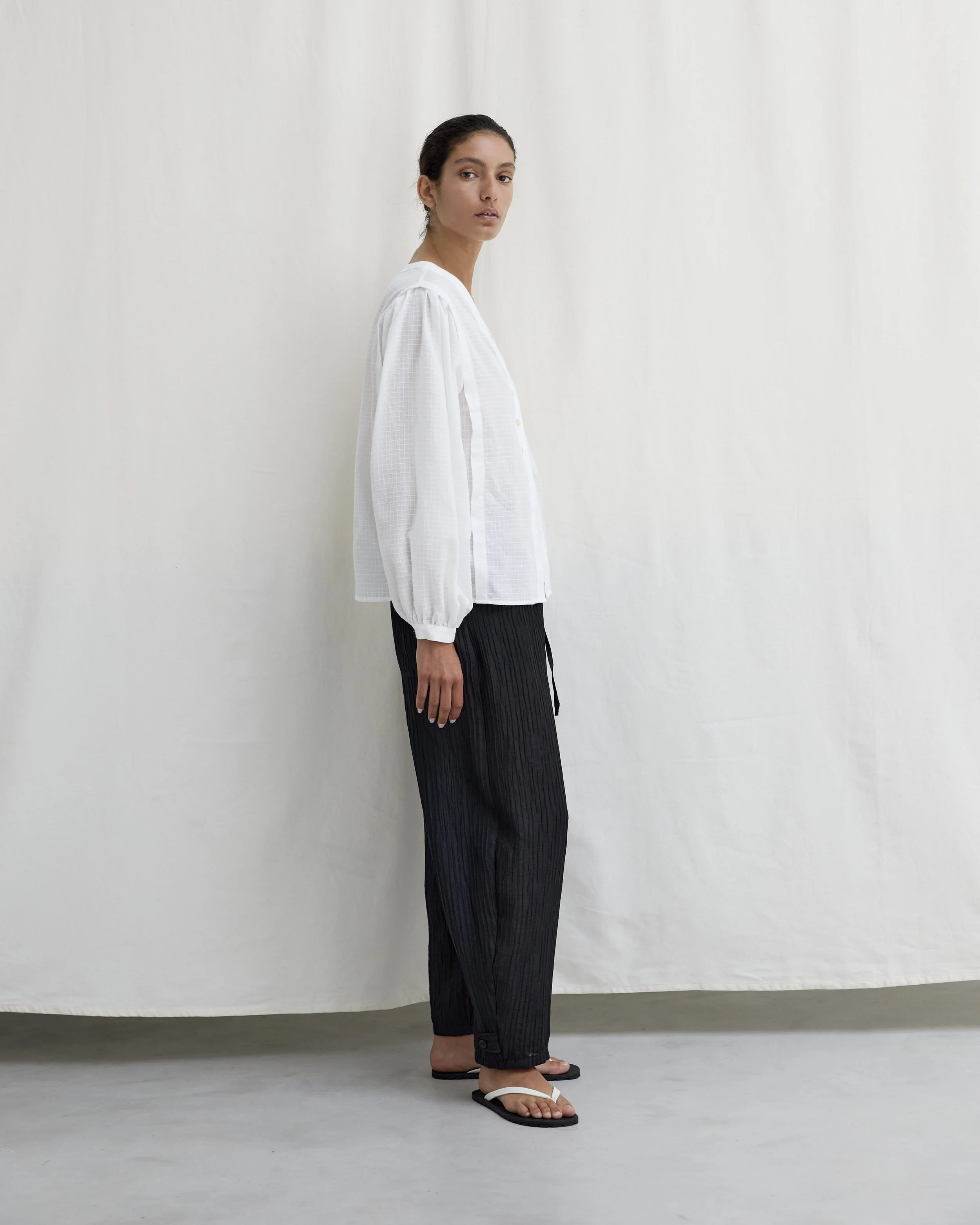 Diarte SS2610752.jpg