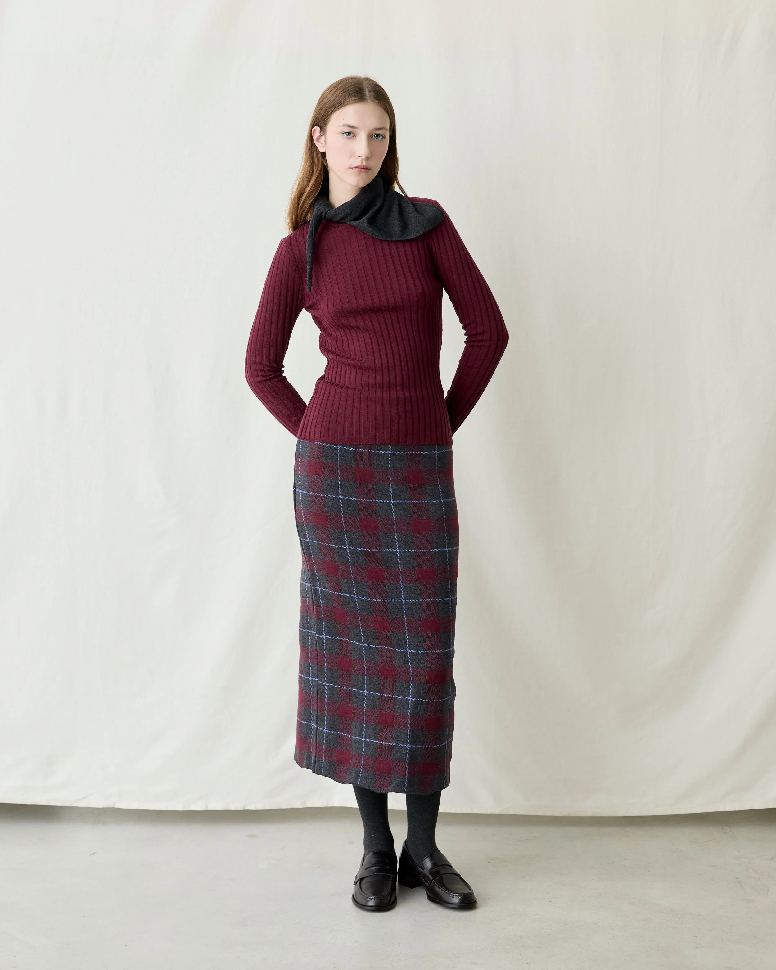 Emilia Skirt_Checks4.jpg