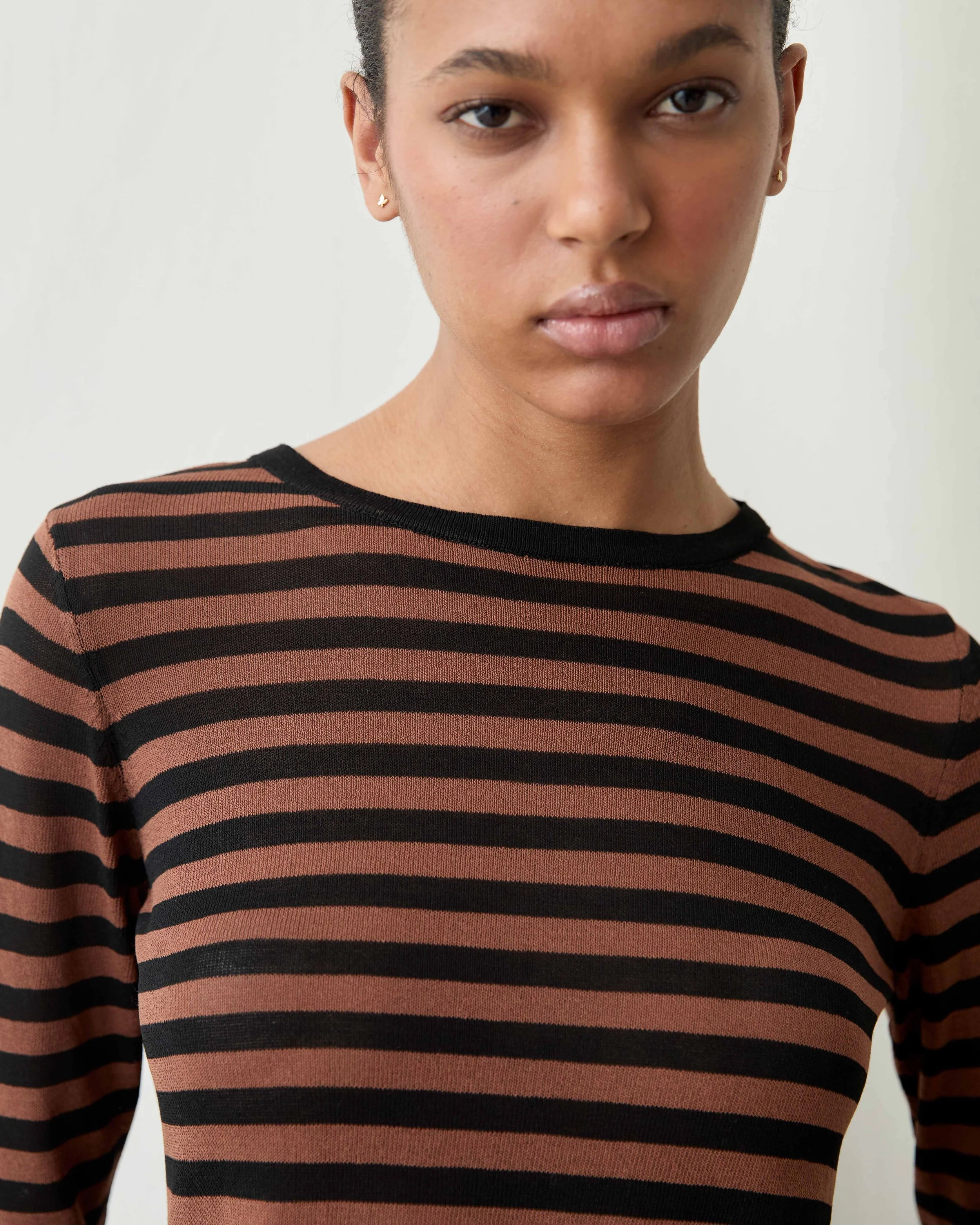 Sid Top_Stripes5.jpg