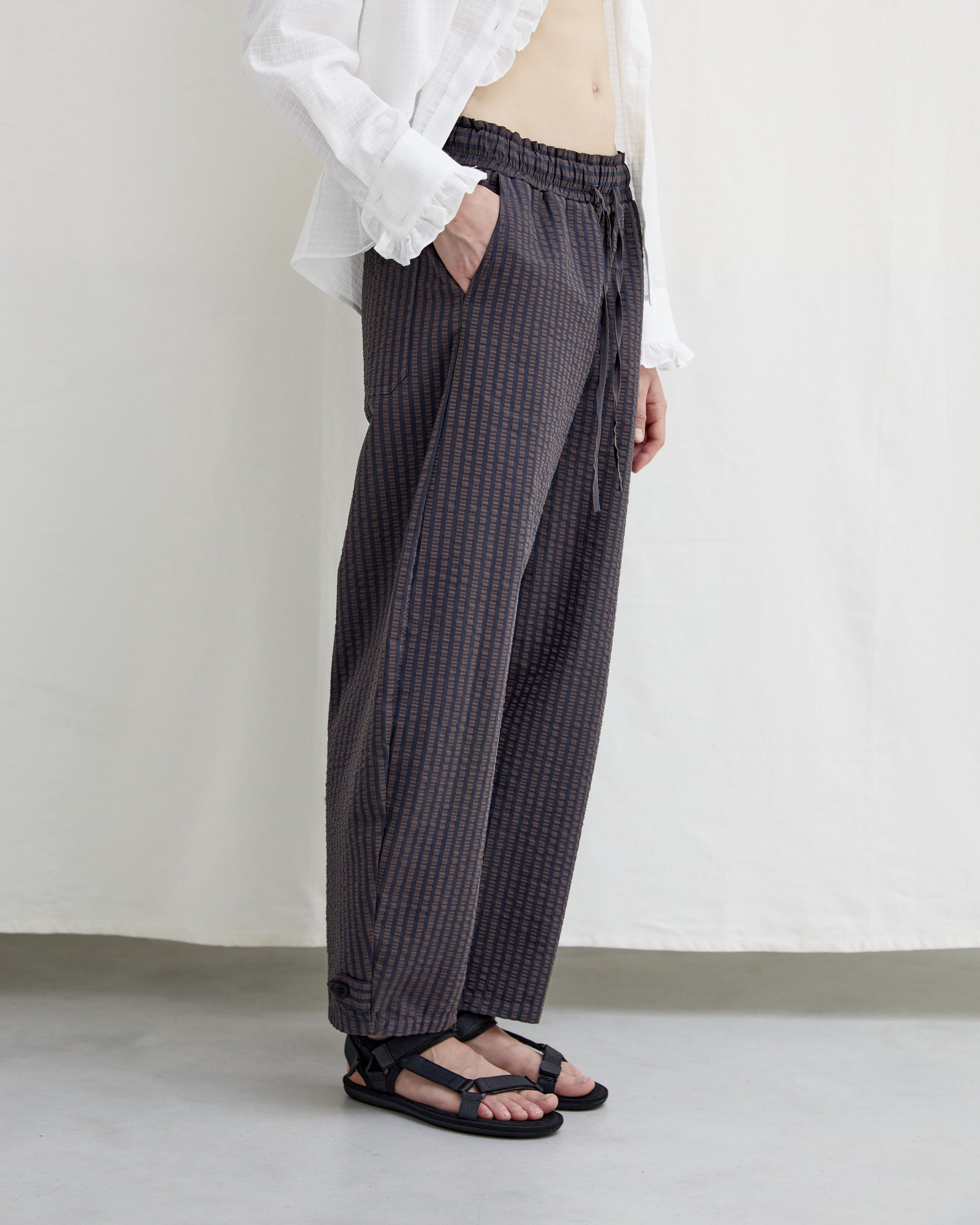 Diarte SS2610677.jpg