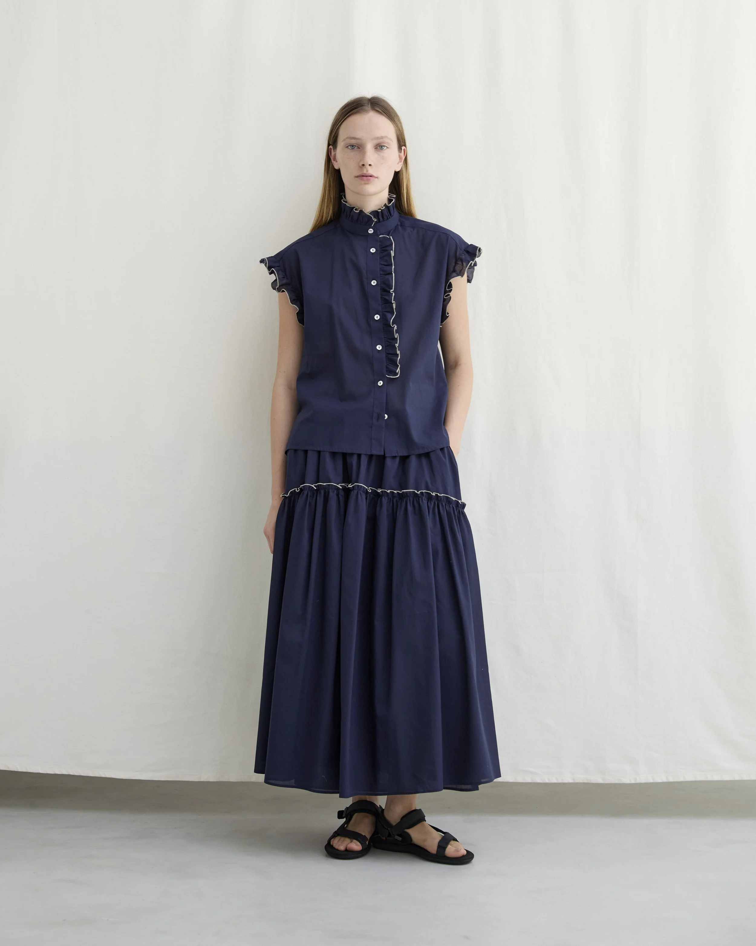 Diarte SS2610256.jpg (Copy)