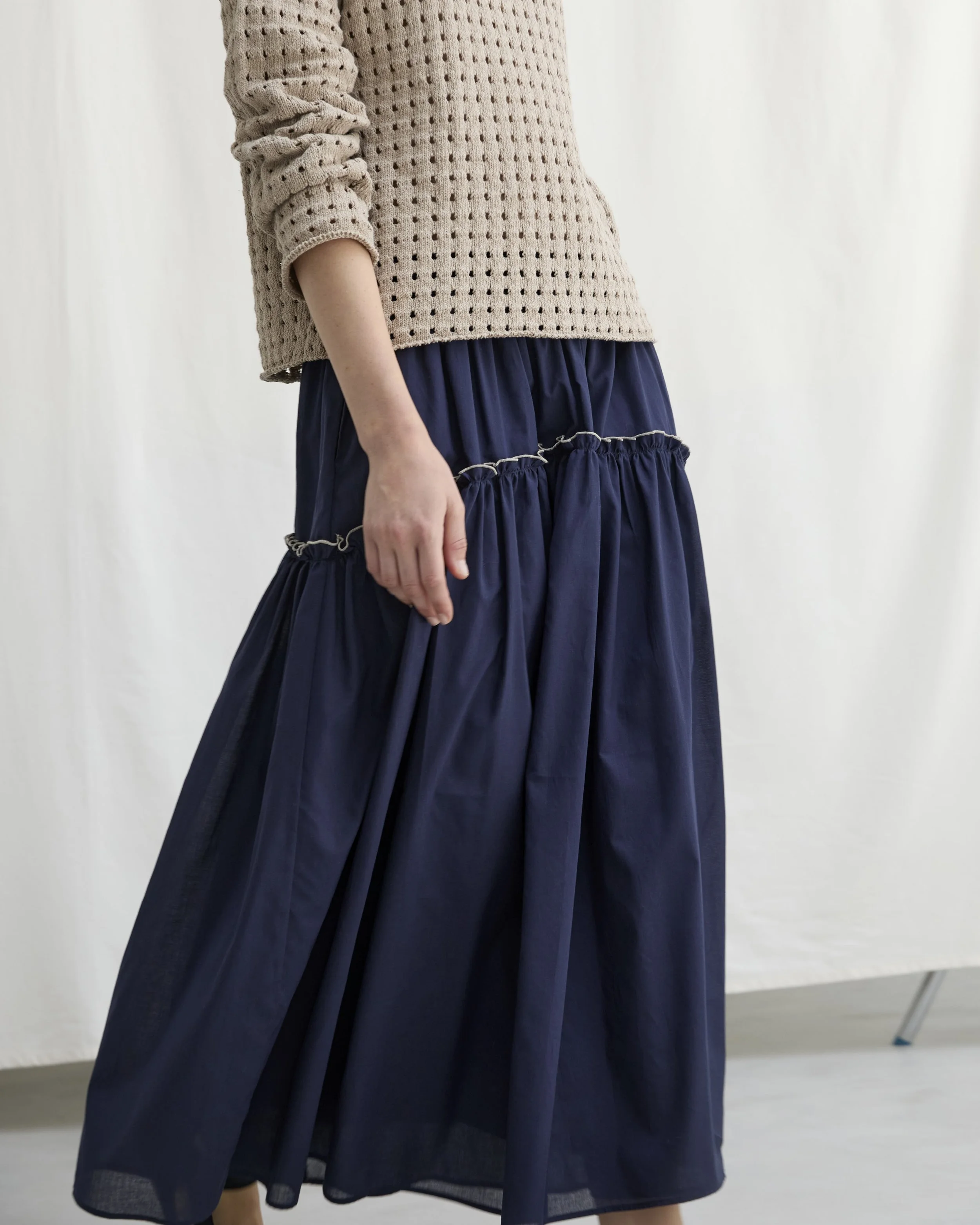 Diarte SS2610363.jpg