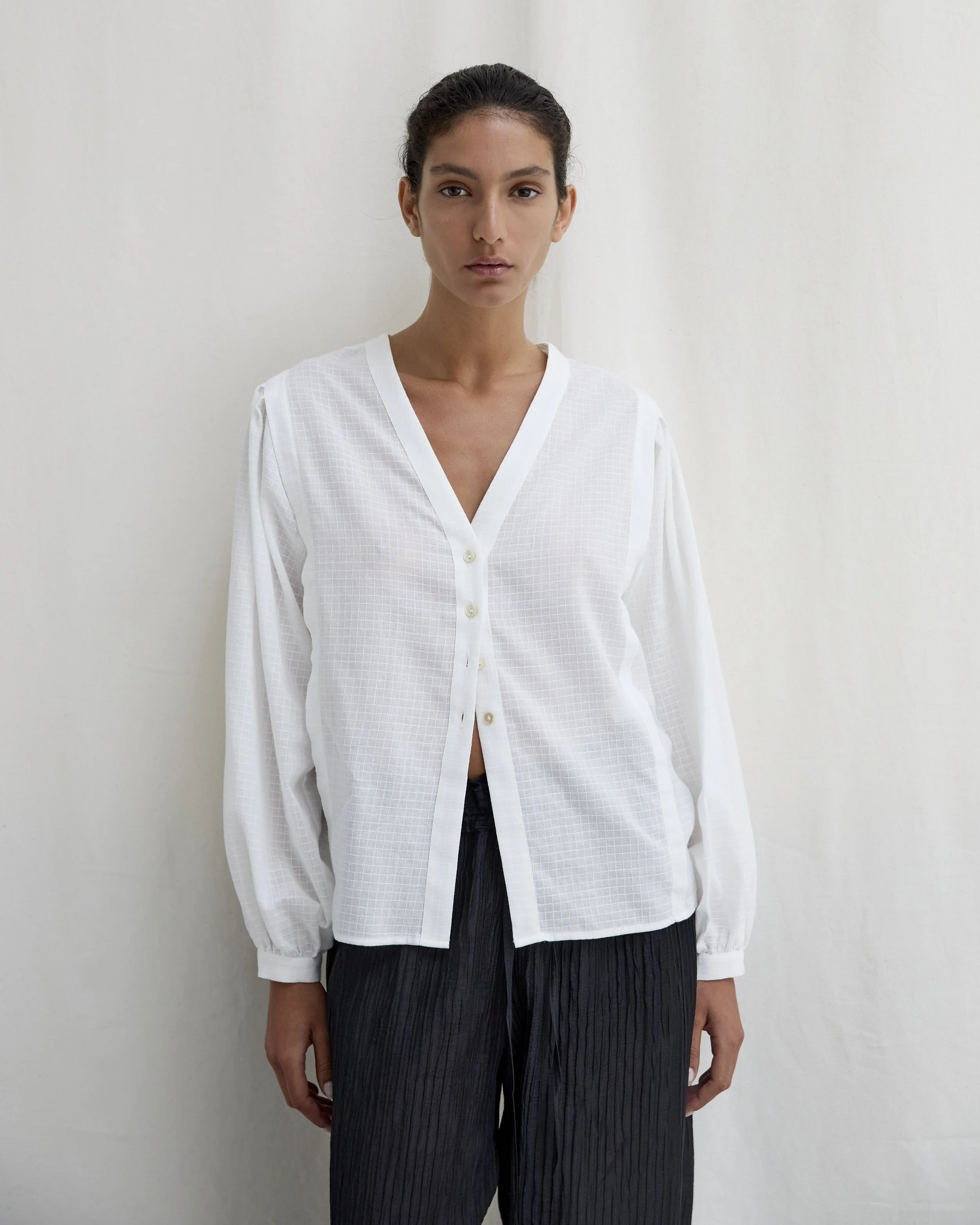 Diarte SS2610764.jpg