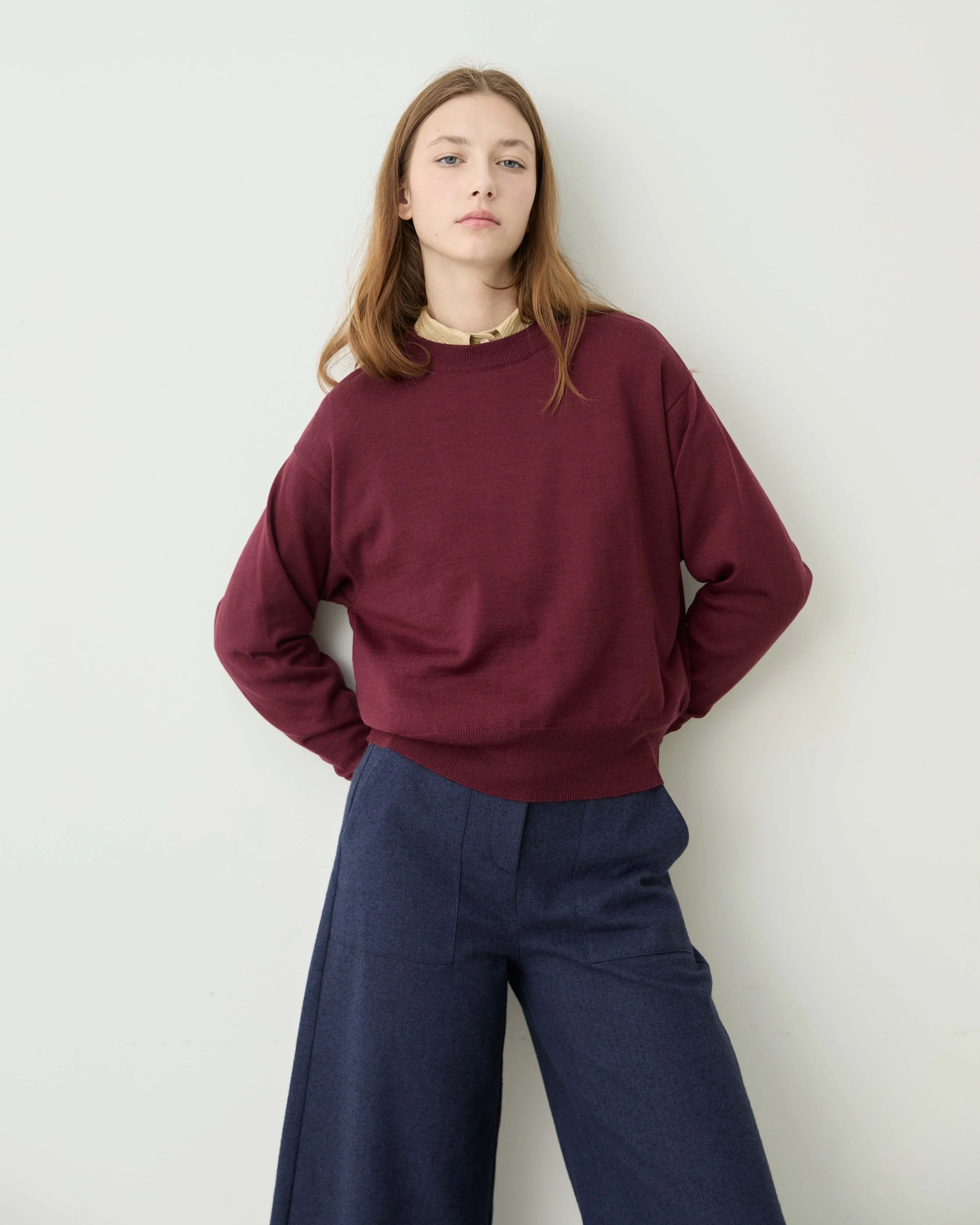 Freya Sweater_Burgundy7.jpg