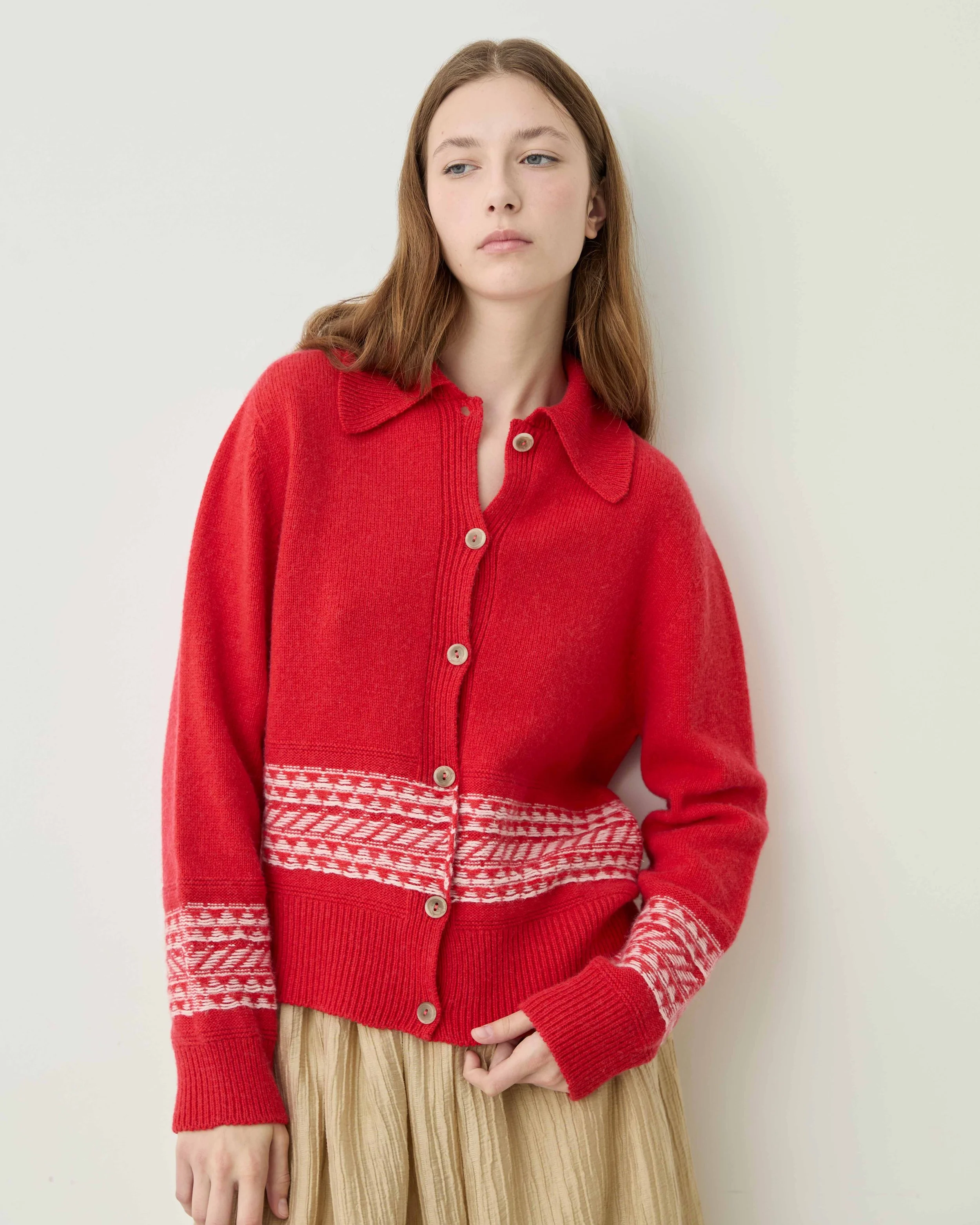 Amy Cardigan_Red9.jpg